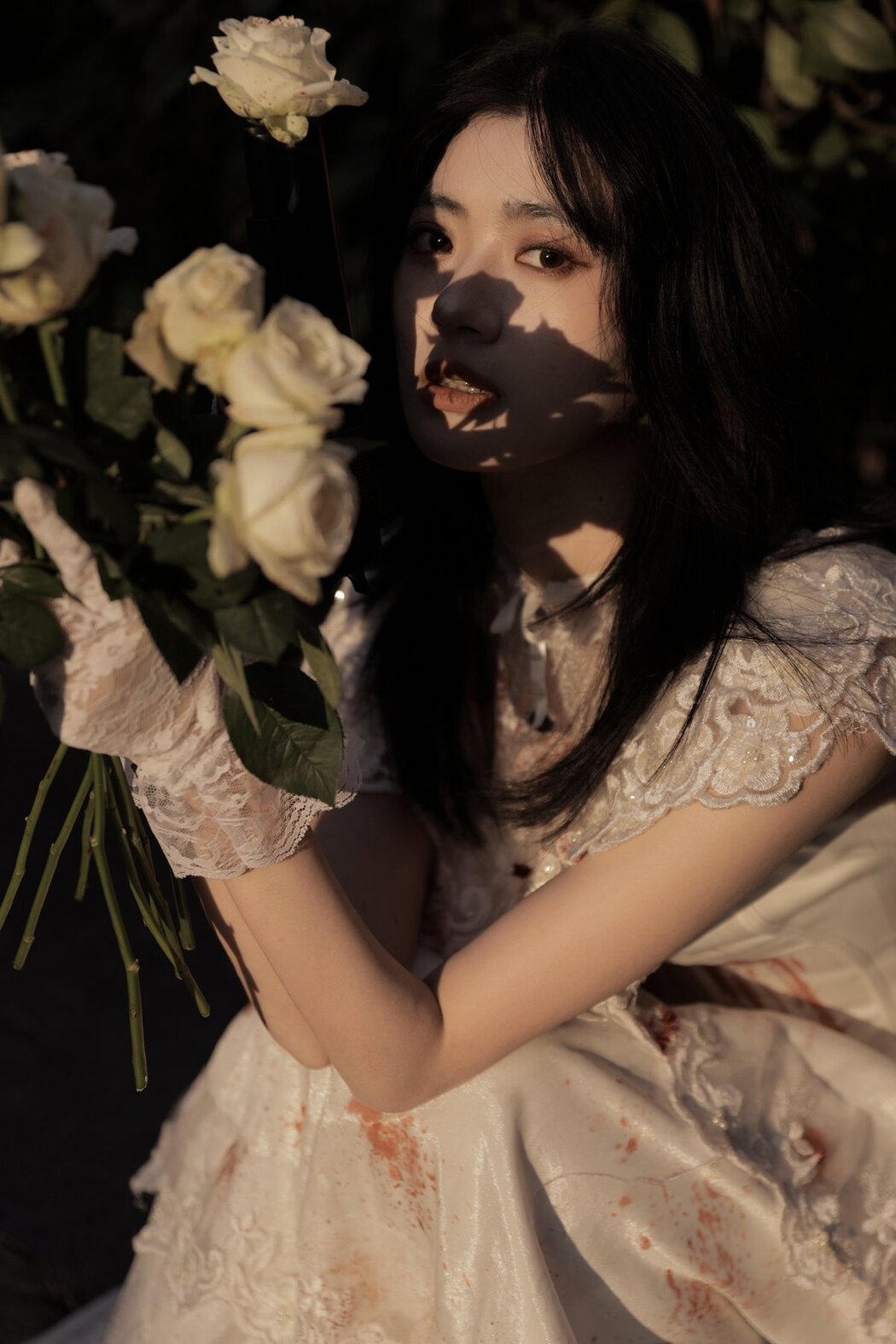 YiTuYu艺图语 Vol.2777 Elikaka