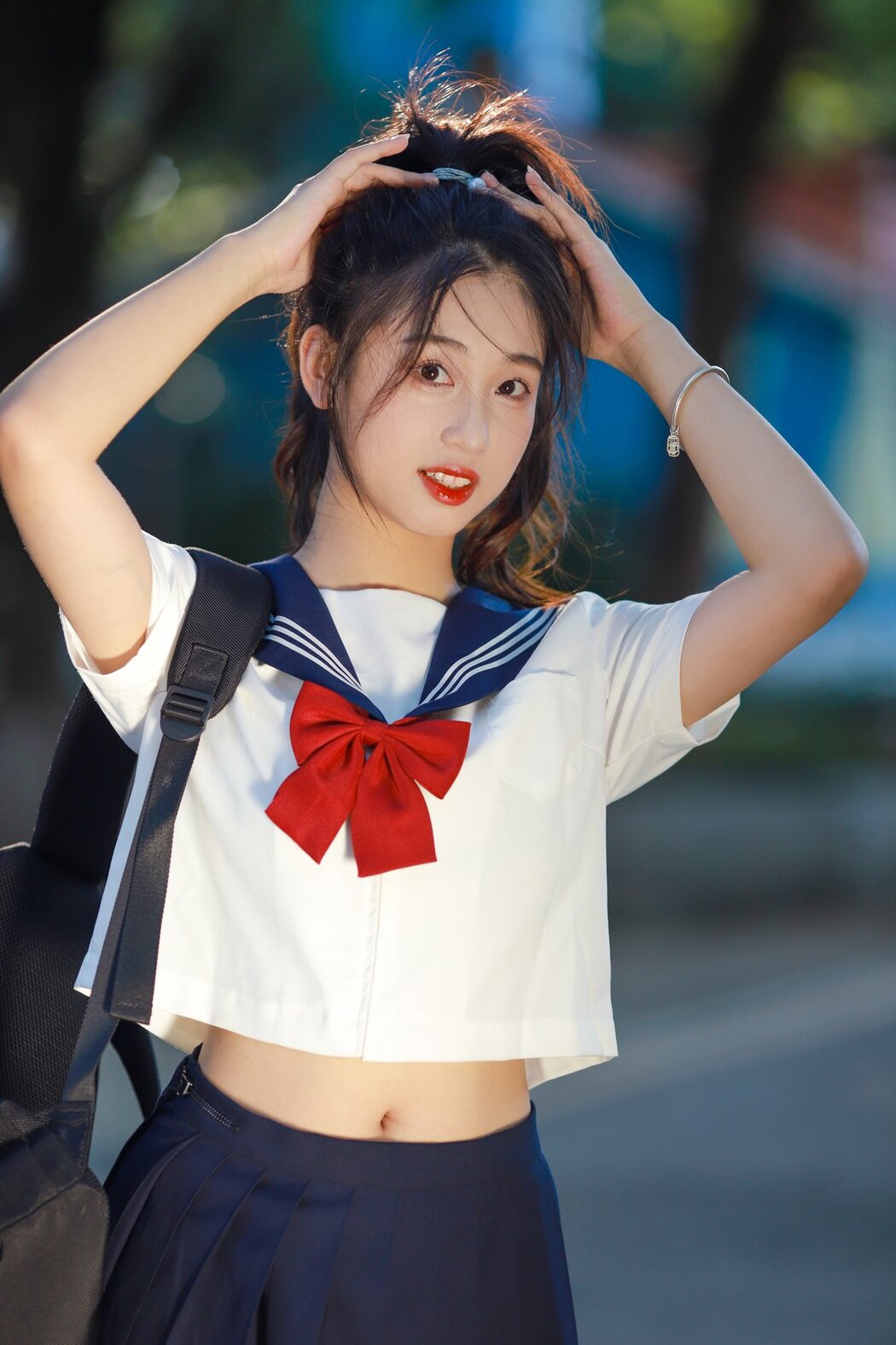 YiTuYu艺图语 Vol.2880 Da Nan Er