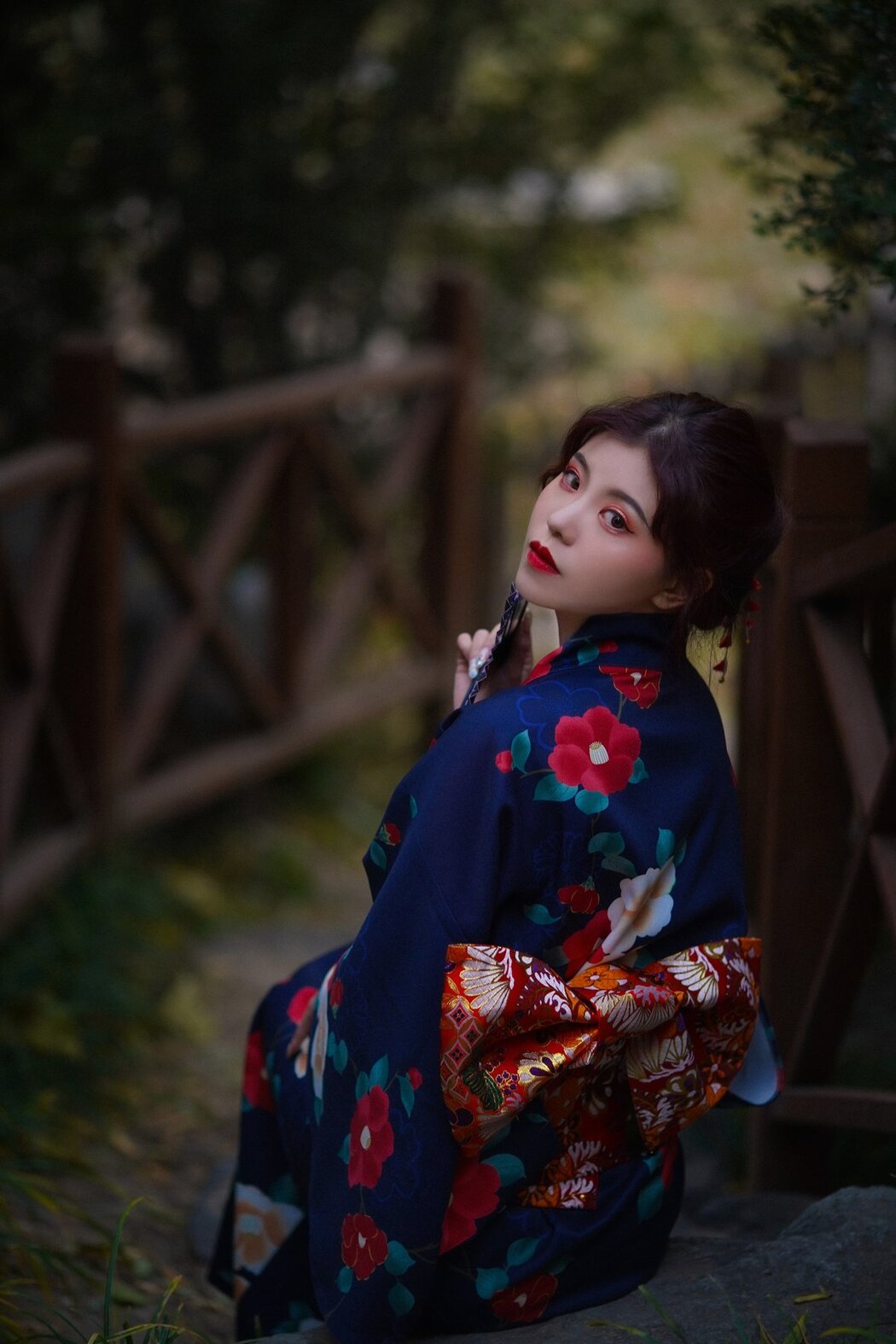 YiTuYu艺图语 Vol.2877 Lucy