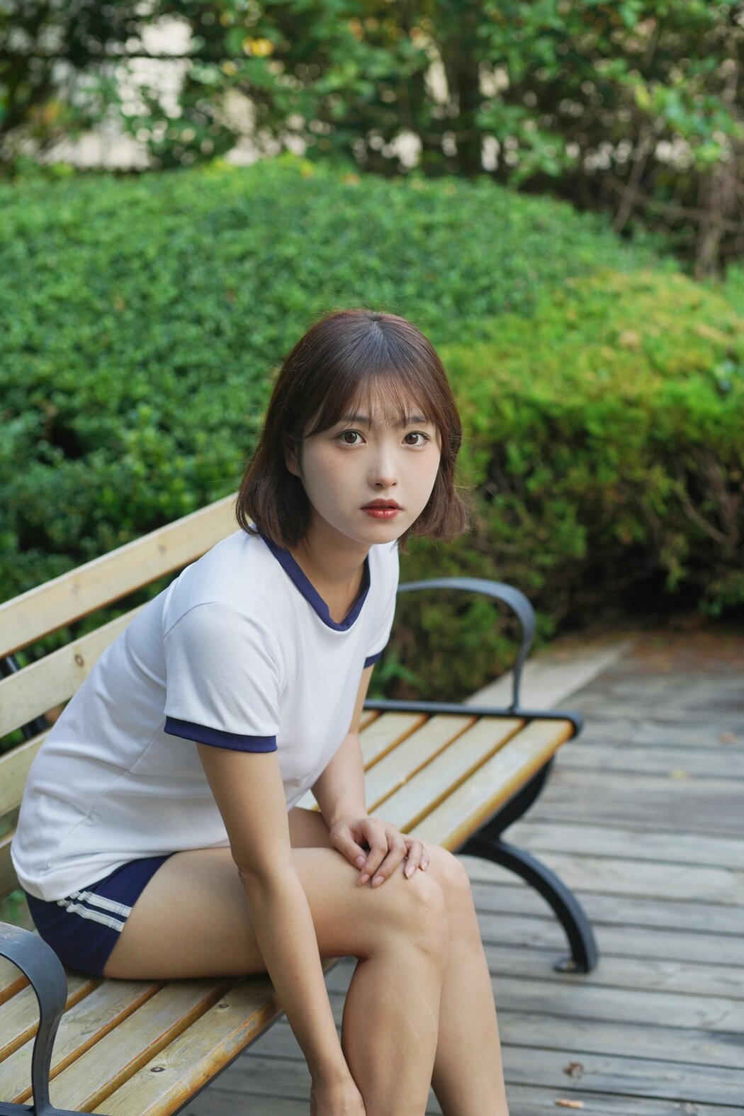YiTuYu艺图语 Vol.2913 Zha Ji Bing Ke Le
