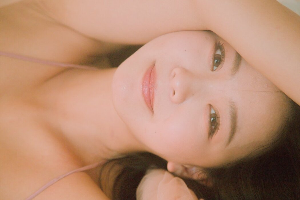 YiTuYu艺图语 Vol.2863 Mao Yu Yu Zi