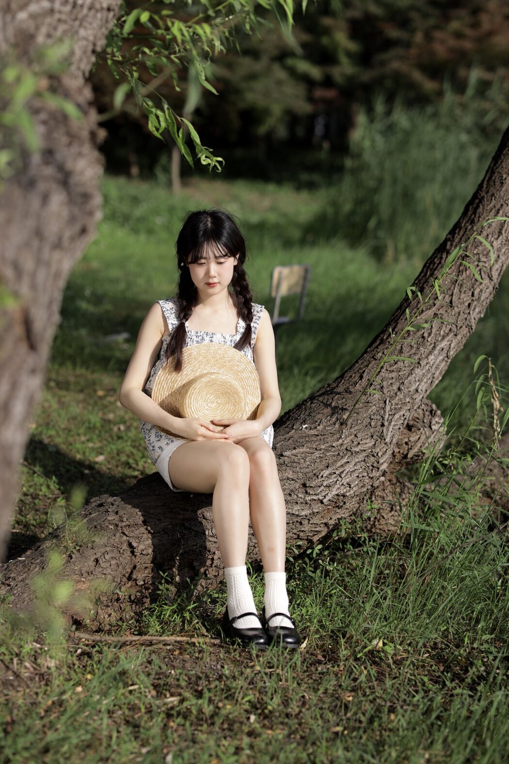 YiTuYu艺图语 Vol.2878 Xiao E Jiang Jiang Jiang
