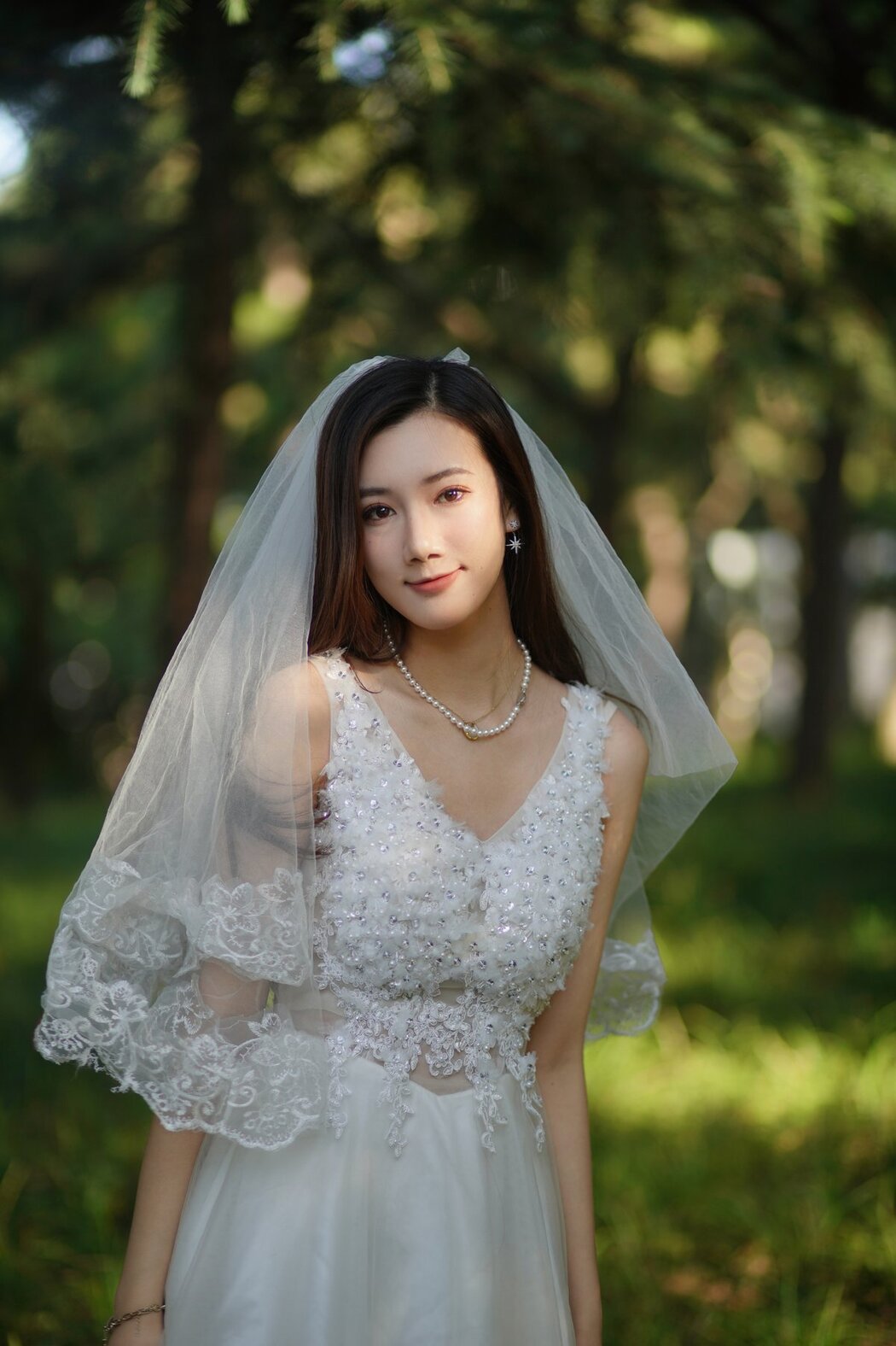 YiTuYu艺图语 Vol.2860 Ju Zi