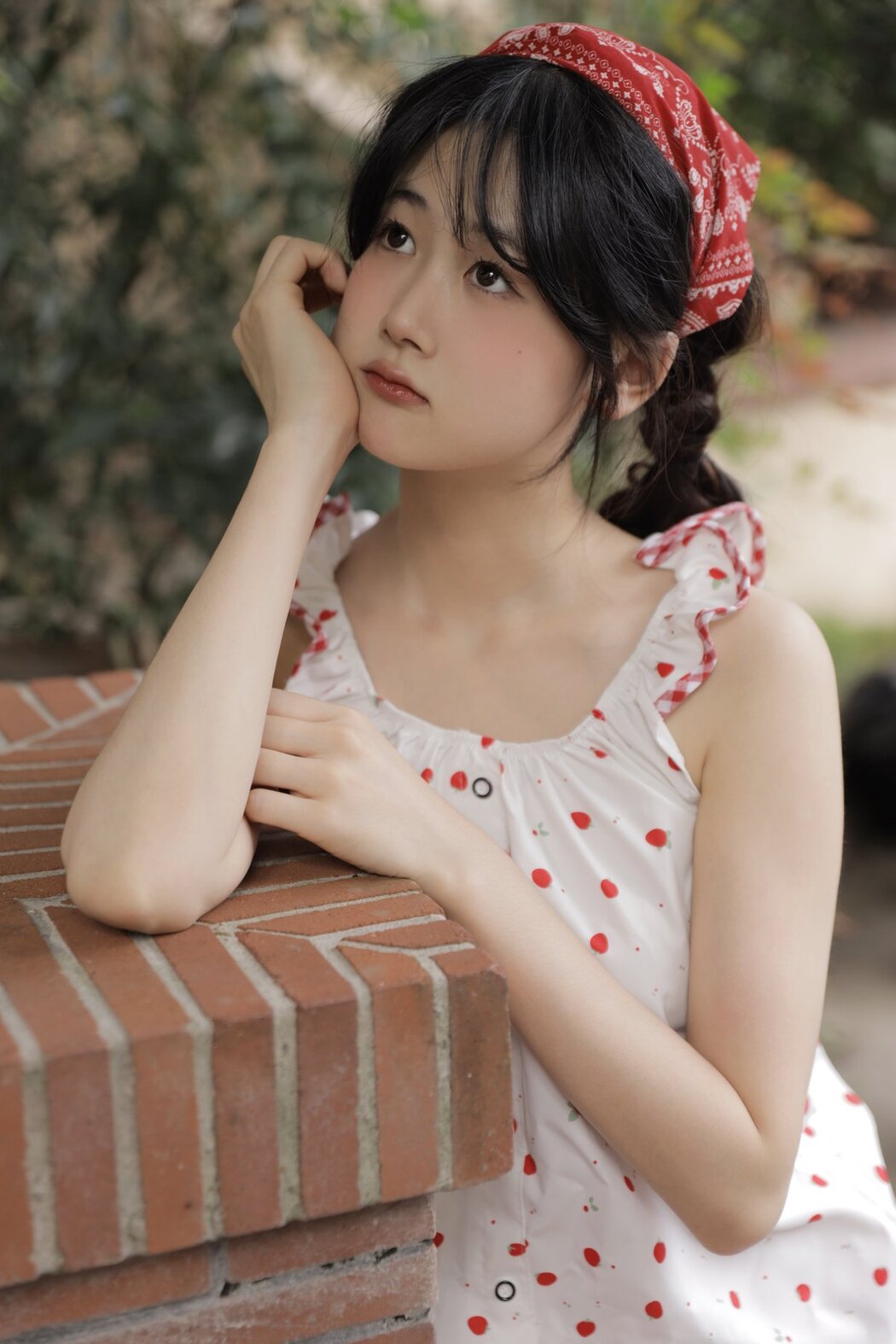 YiTuYu艺图语 Vol.2828 Xiao E Jiang Jiang Jiang