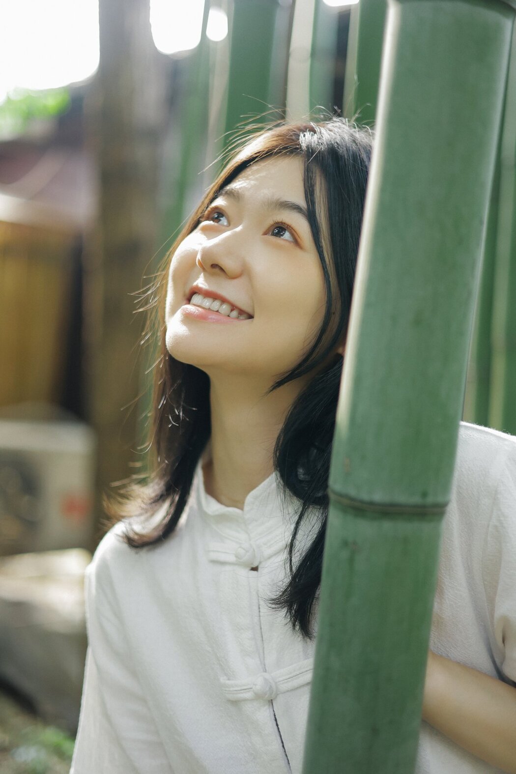 YiTuYu艺图语 Vol.2875 Xiao Xin