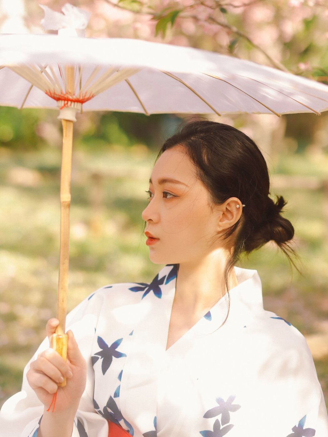 YiTuYu艺图语 Vol.2792 Xiao Yue