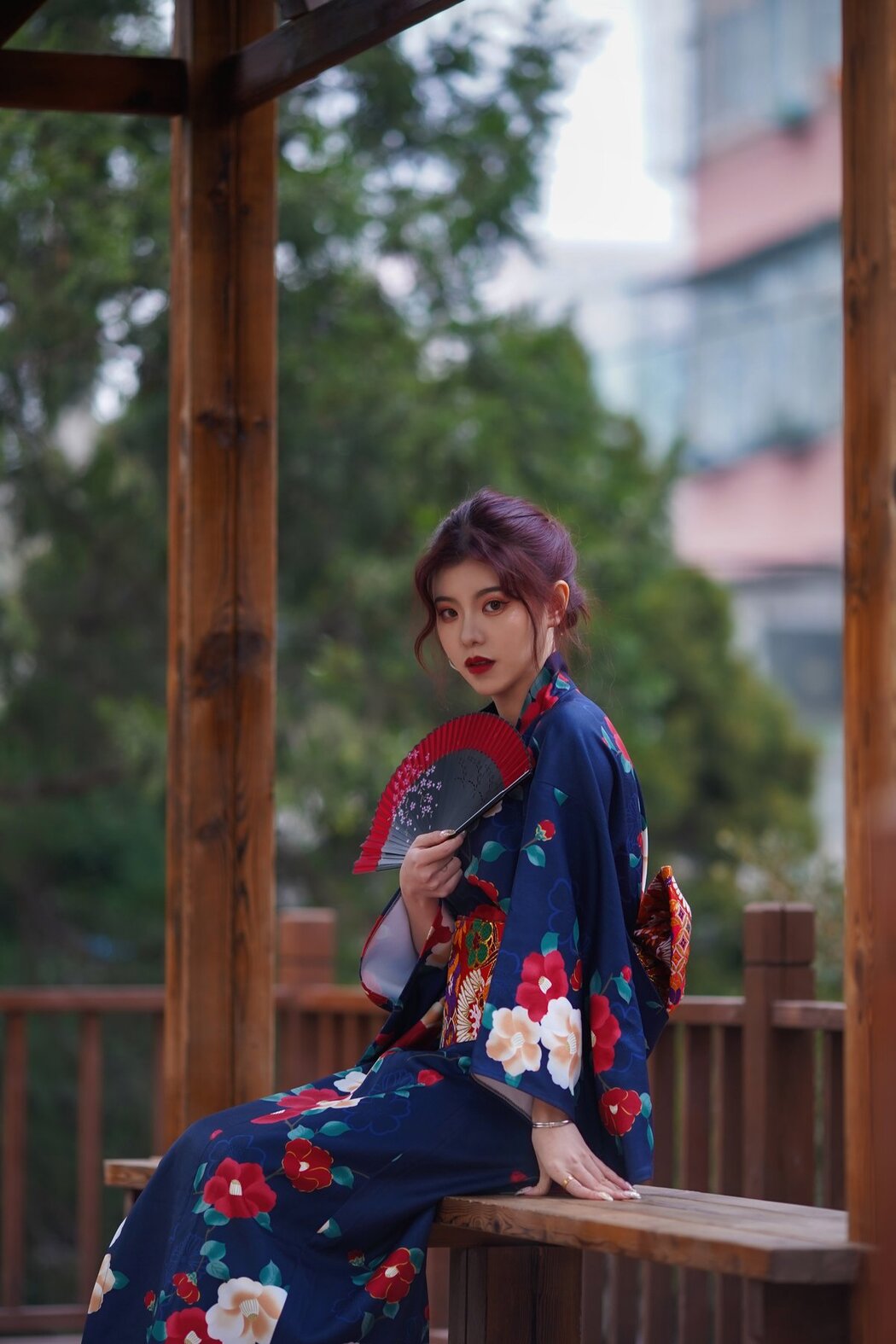 YiTuYu艺图语 Vol.2877 Lucy