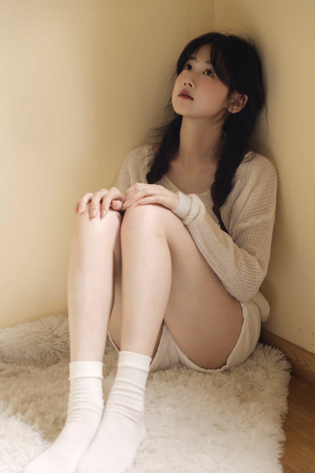 YiTuYu艺图语 Vol.2818 Xiao E Jiang Jiang Jiang