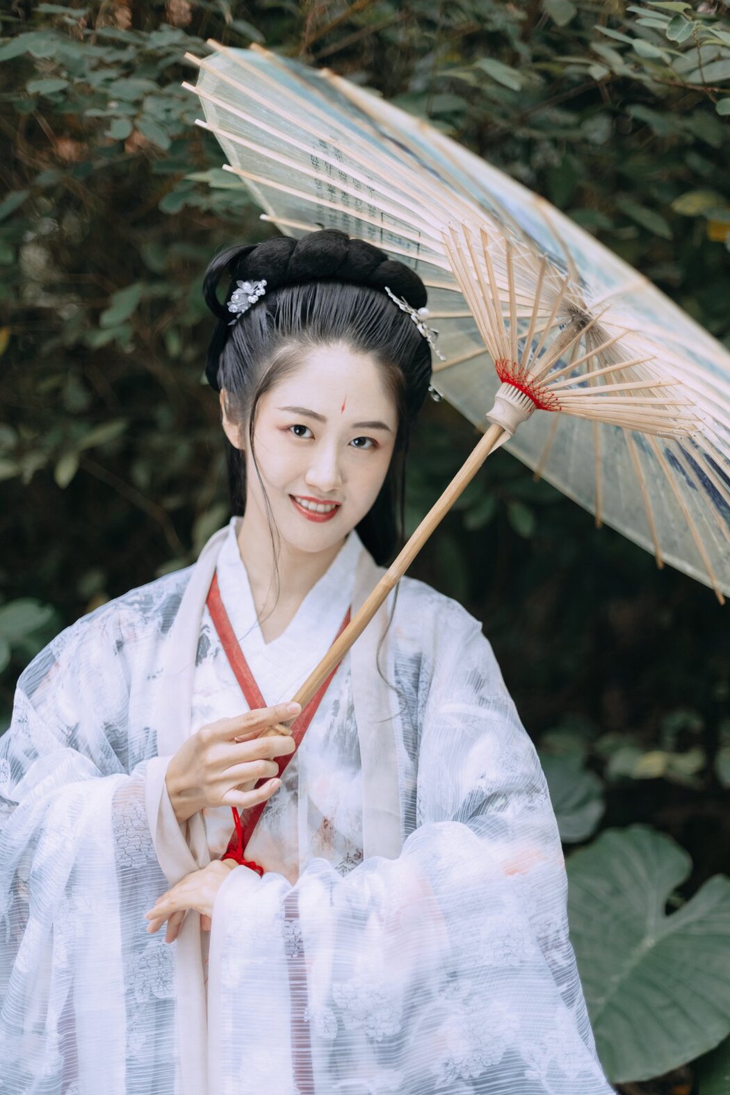 YiTuYu艺图语 Vol.277 Kexin