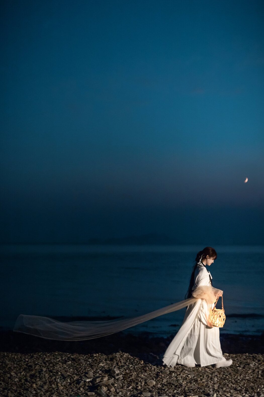 YiTuYu艺图语 Vol.2905 Yi Xuan