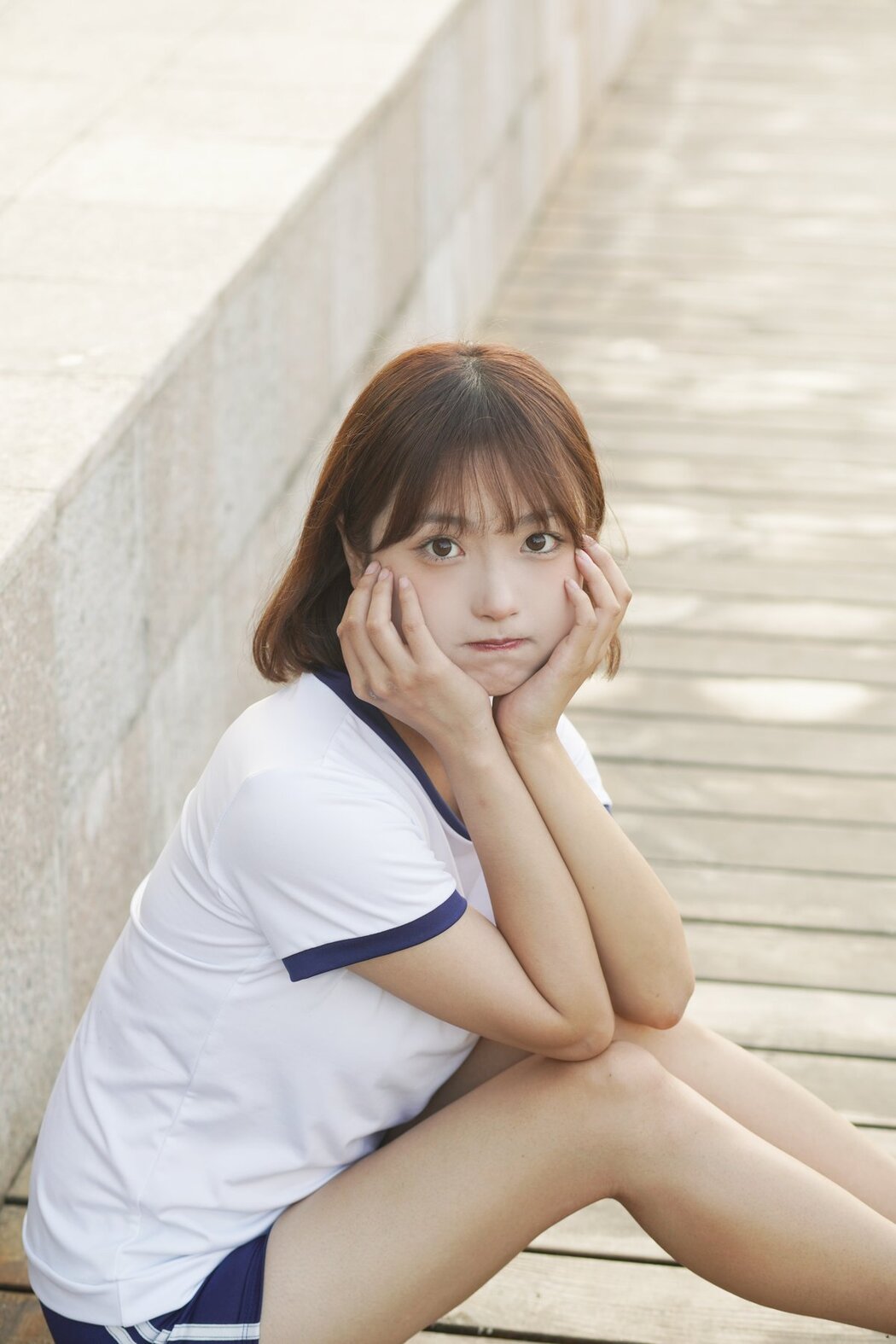 YiTuYu艺图语 Vol.2913 Zha Ji Bing Ke Le