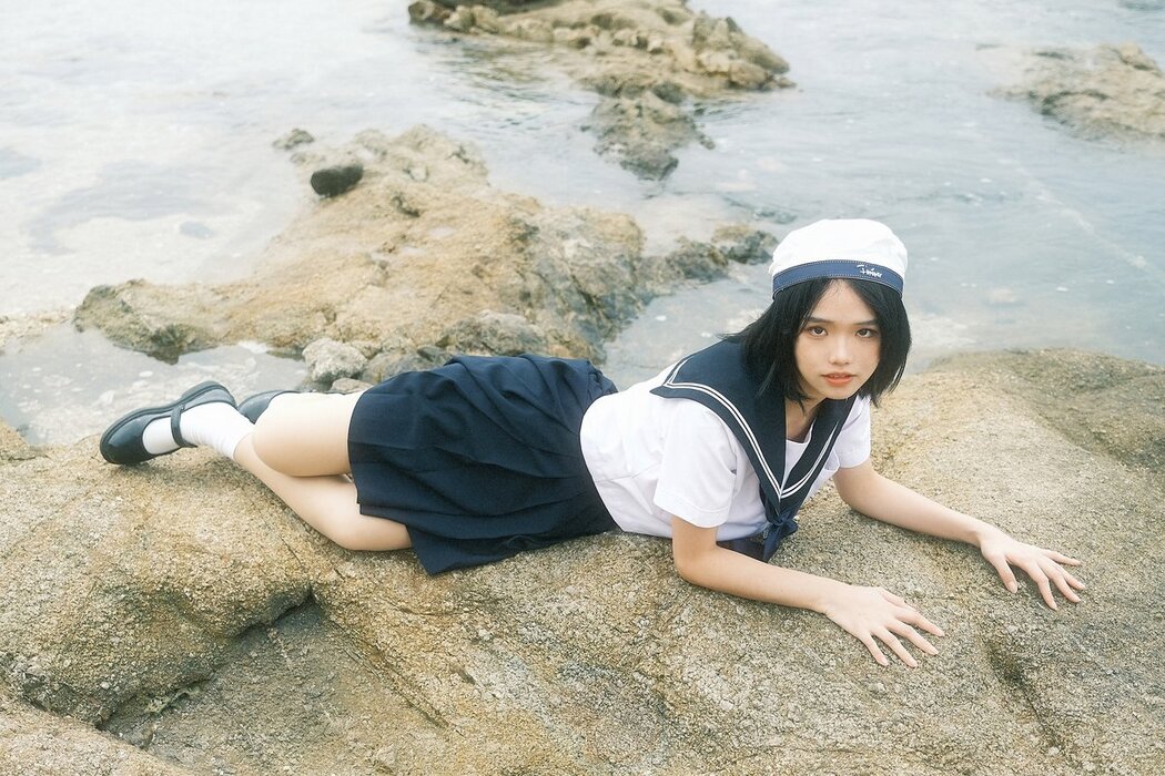 YiTuYu艺图语 Vol.2791 Kumomon