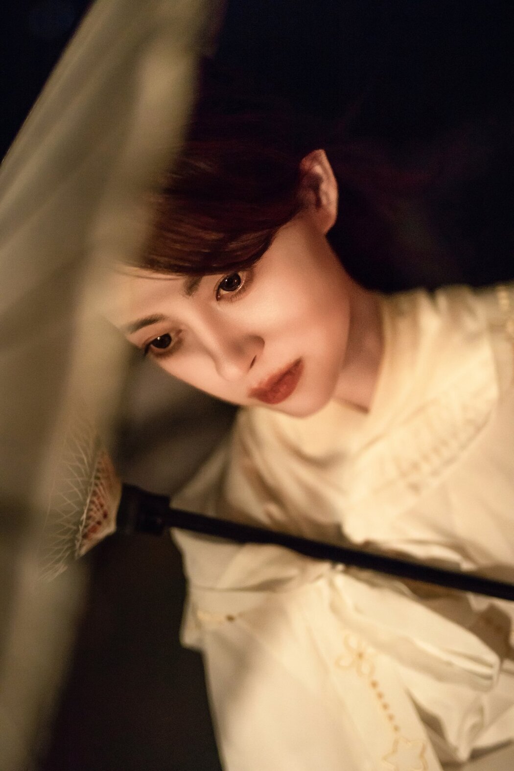 YiTuYu艺图语 Vol.2905 Yi Xuan