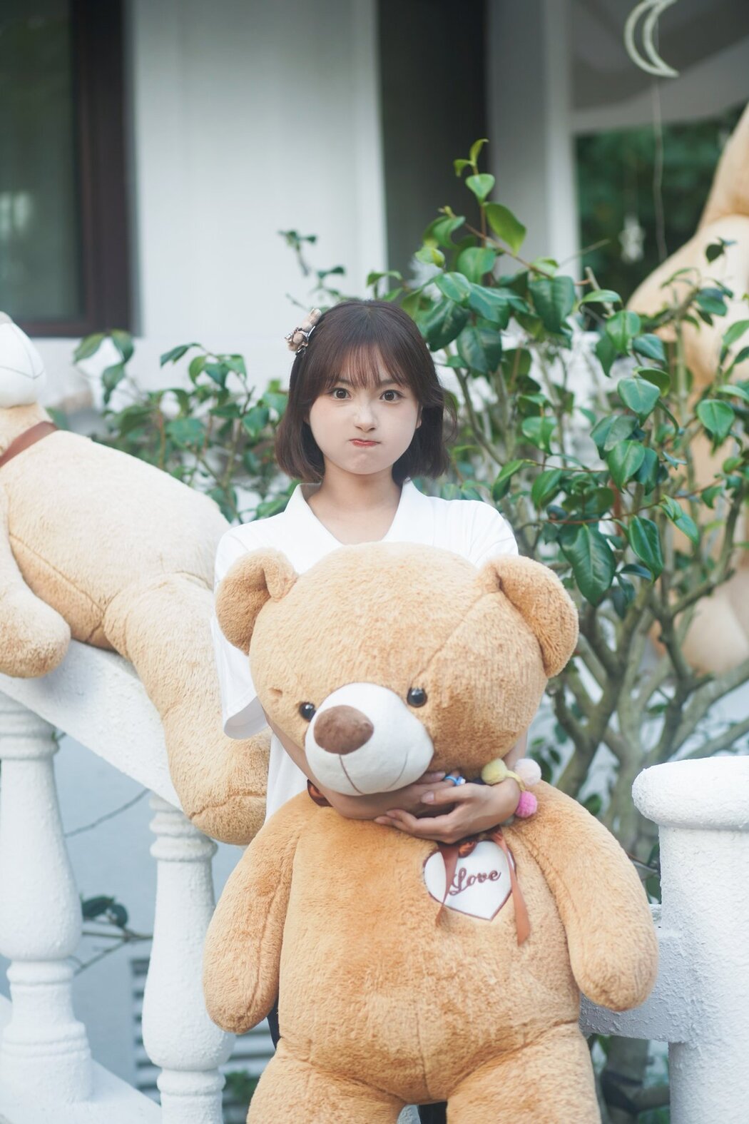 YiTuYu艺图语 Vol.2795 Zha Ji Bing Ke Le