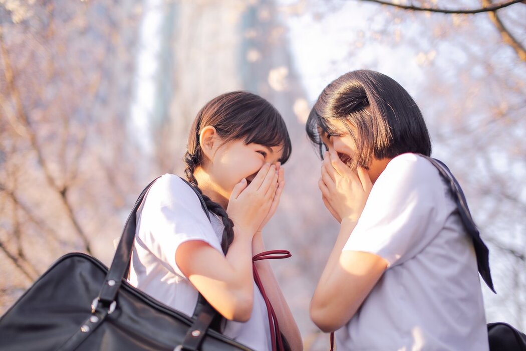 YiTuYu艺图语 Vol.2810 Caoie