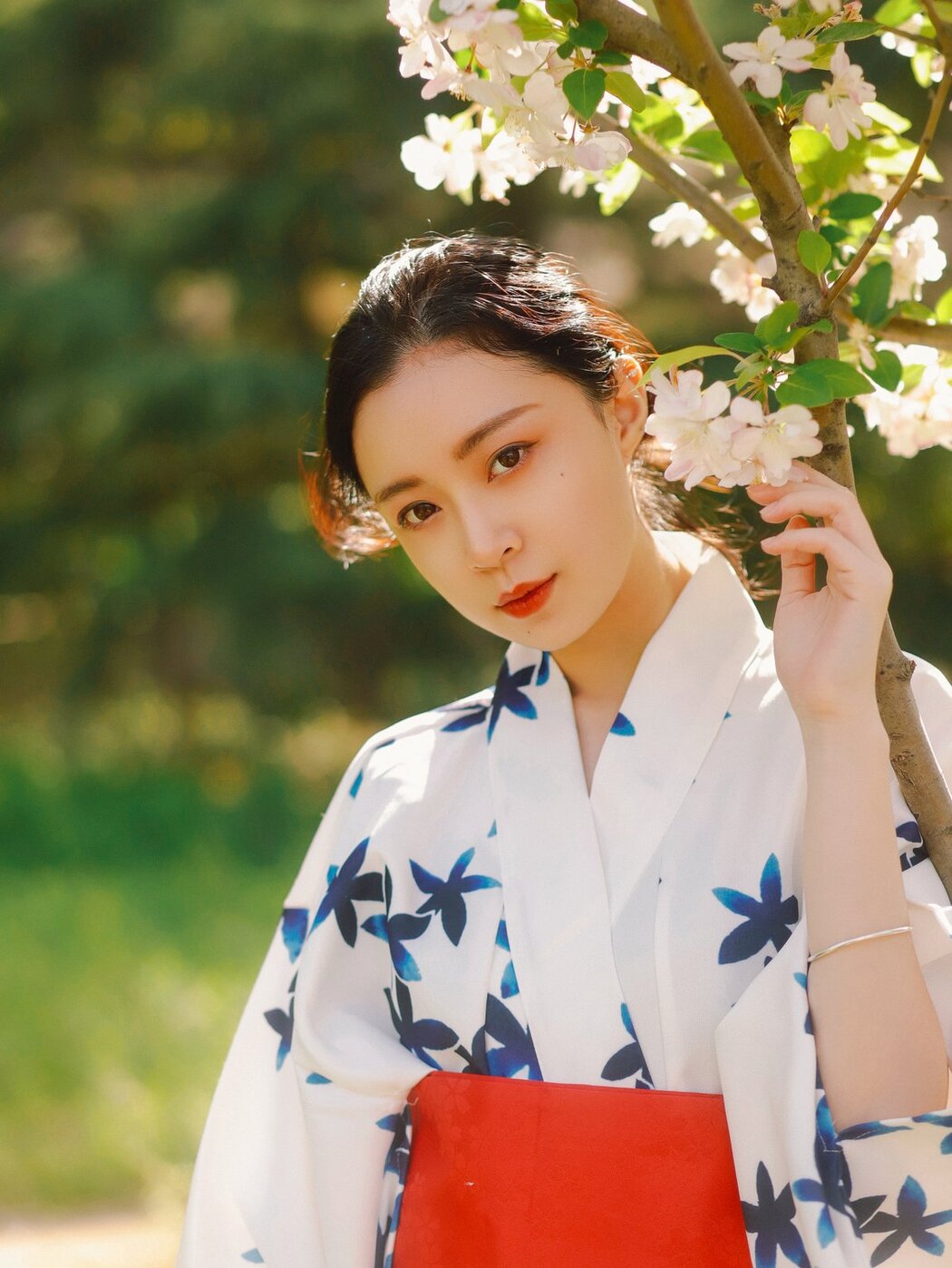 YiTuYu艺图语 Vol.2792 Xiao Yue
