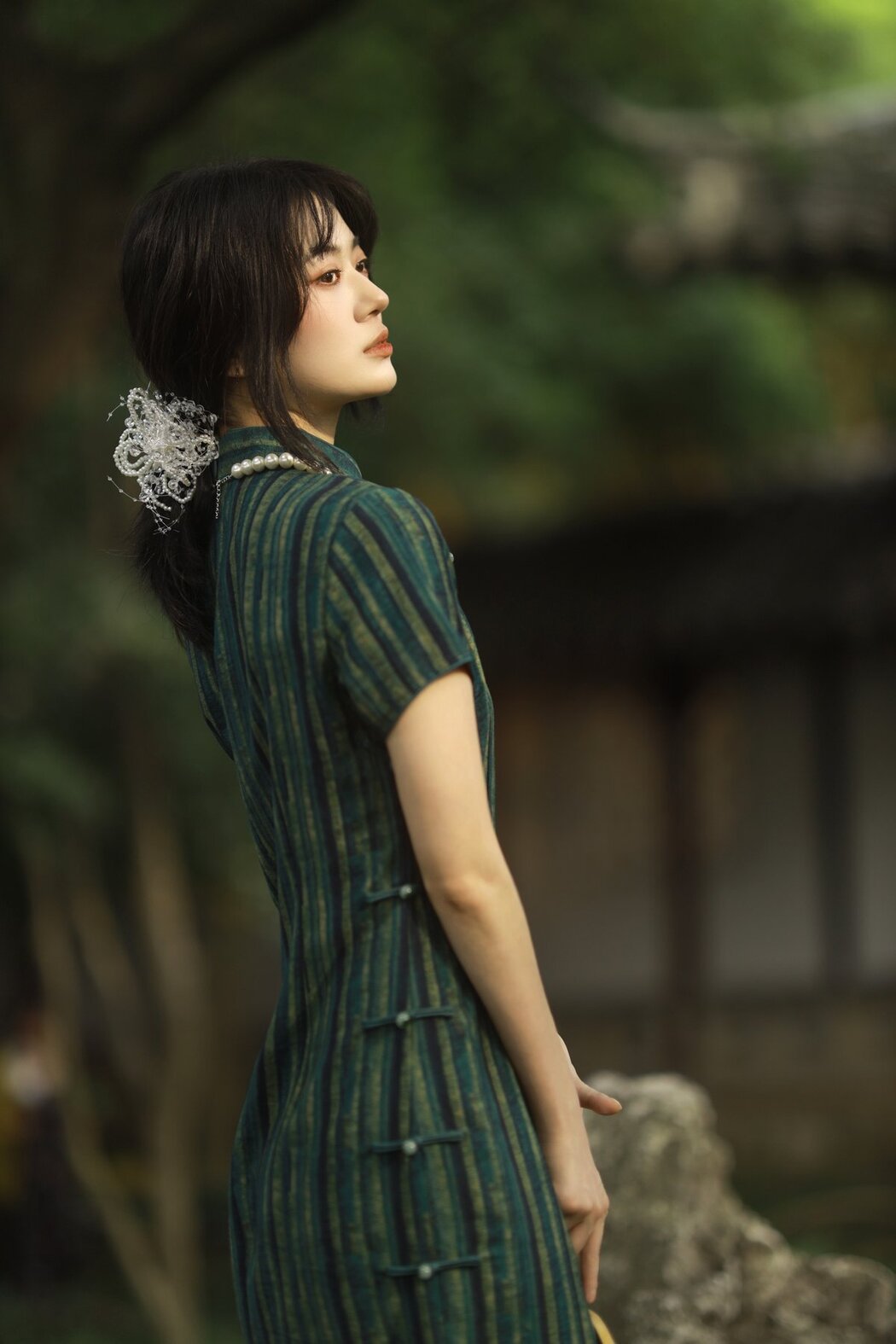 YiTuYu艺图语 Vol.2902 Elikaka