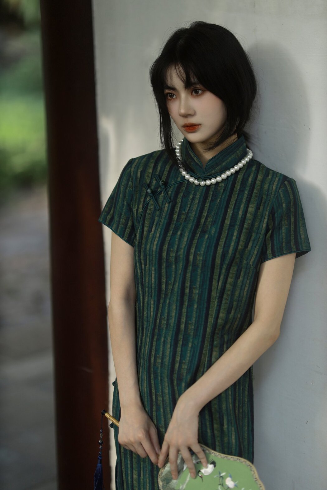 YiTuYu艺图语 Vol.2902 Elikaka
