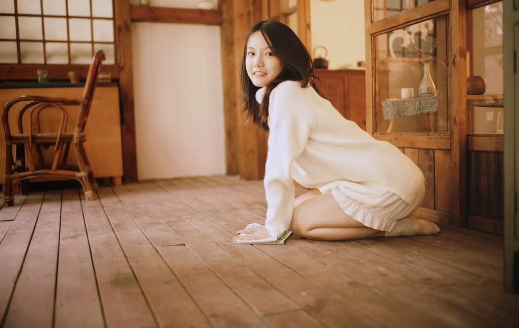 YiTuYu艺图语 Vol.2830 Cora