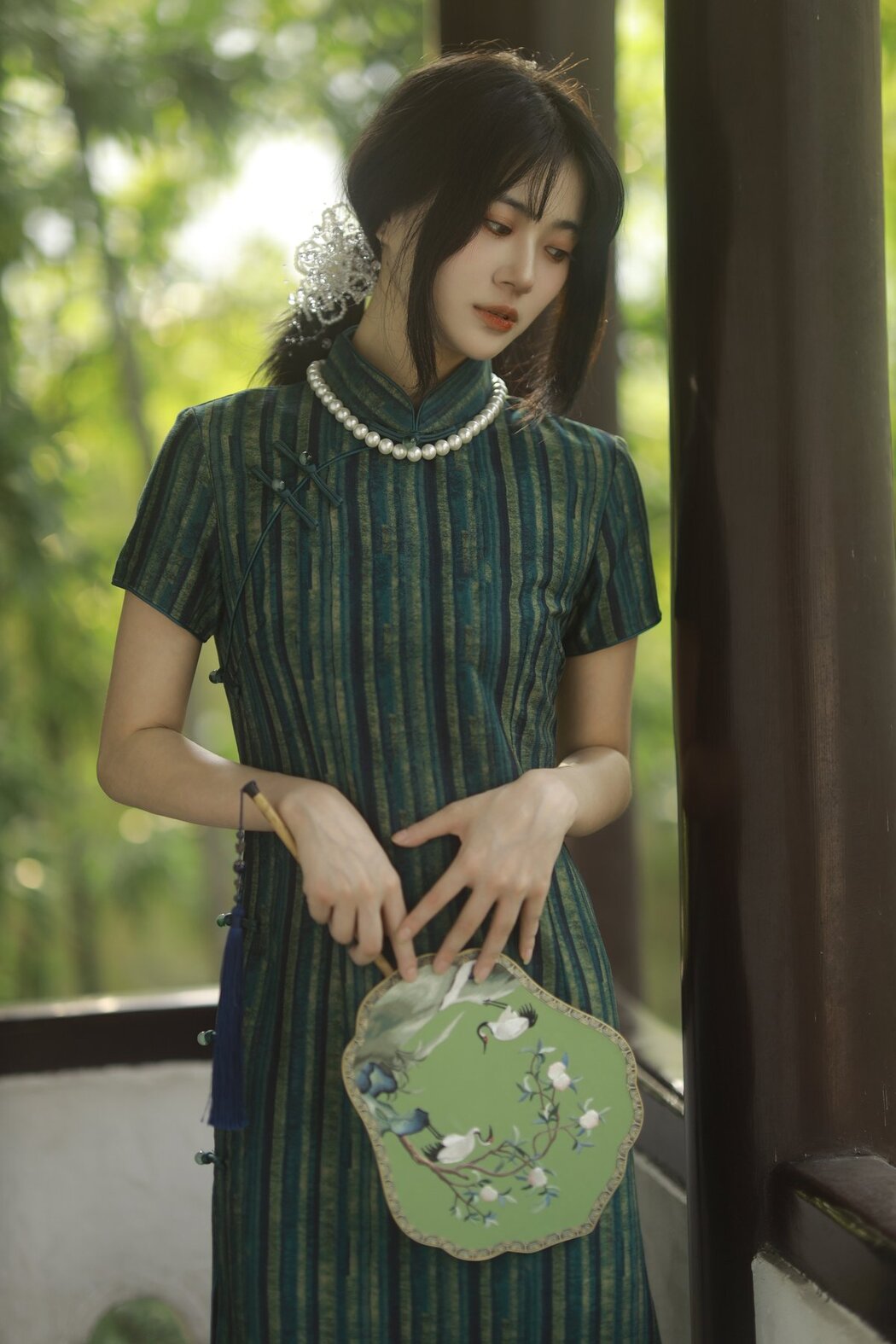 YiTuYu艺图语 Vol.2902 Elikaka