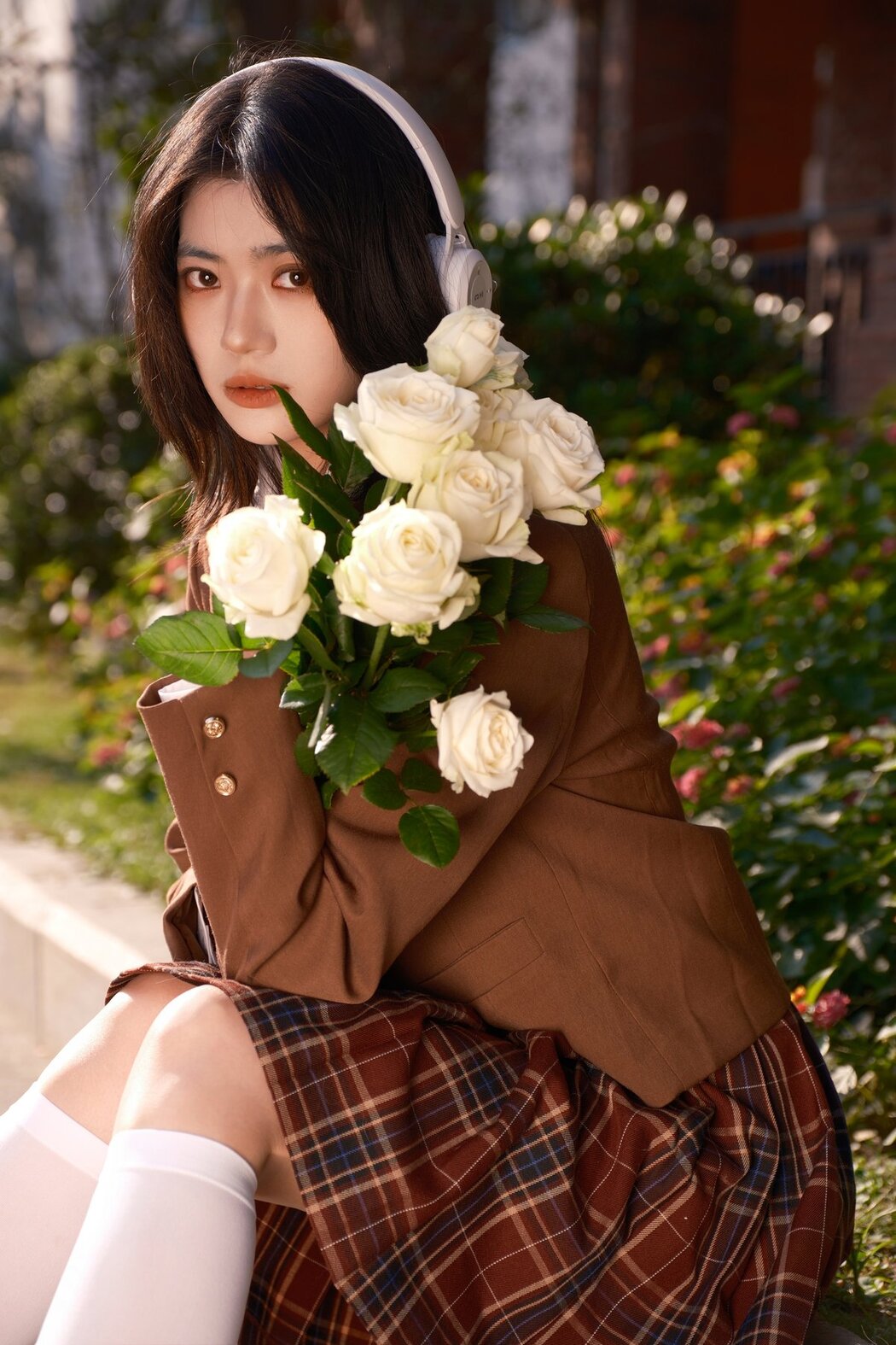 YiTuYu艺图语 Vol.2864 Elikaka