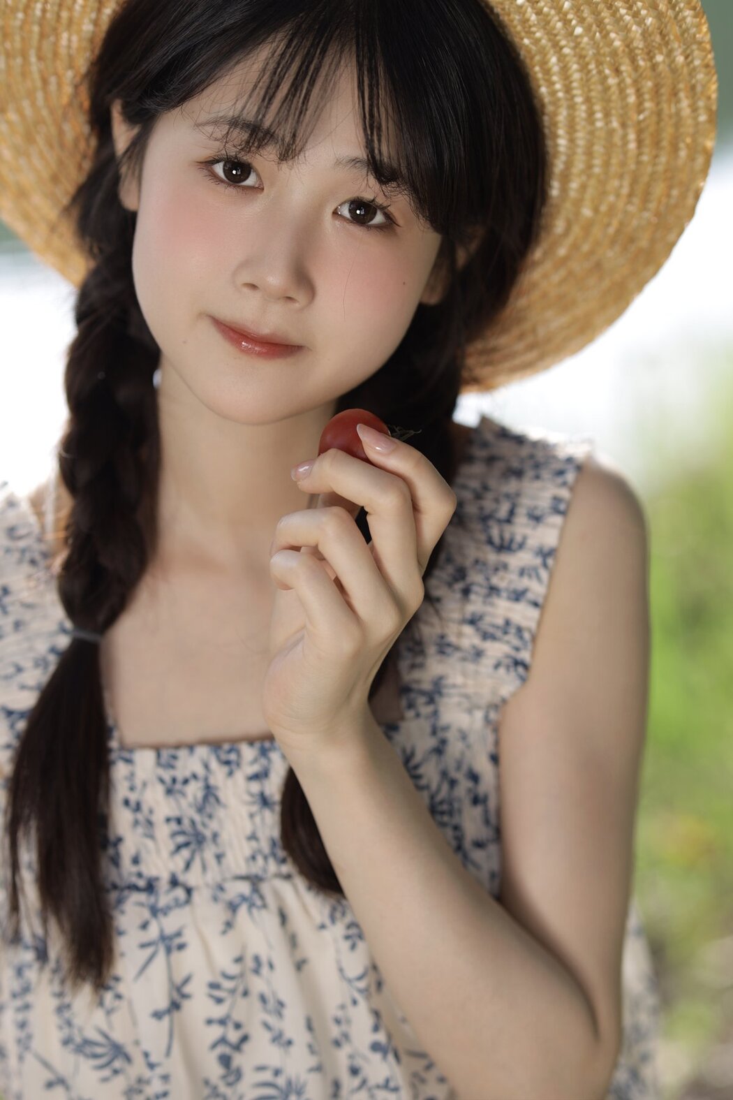 YiTuYu艺图语 Vol.2878 Xiao E Jiang Jiang Jiang