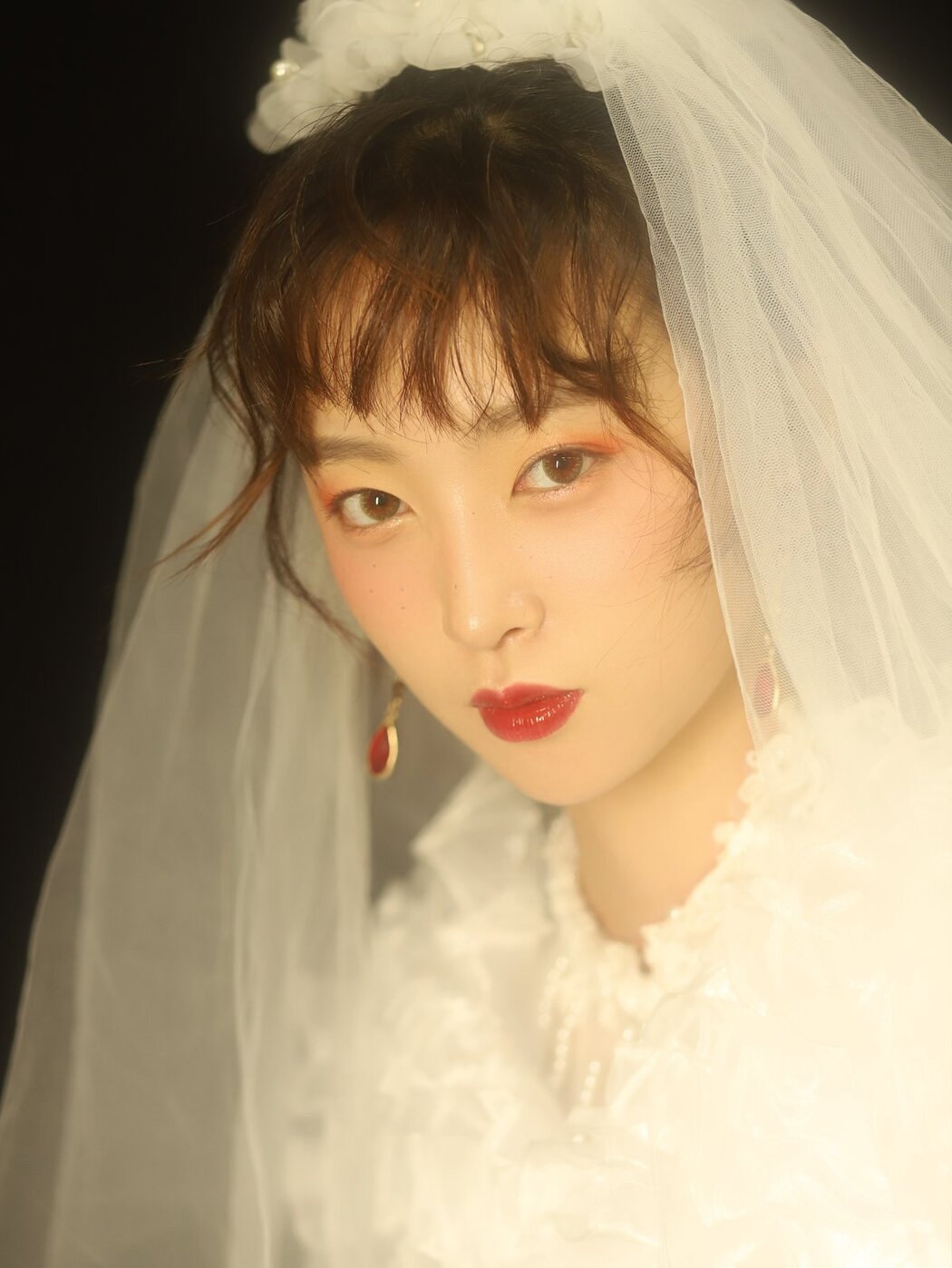 YiTuYu艺图语 Vol.2884 Xiao Wen