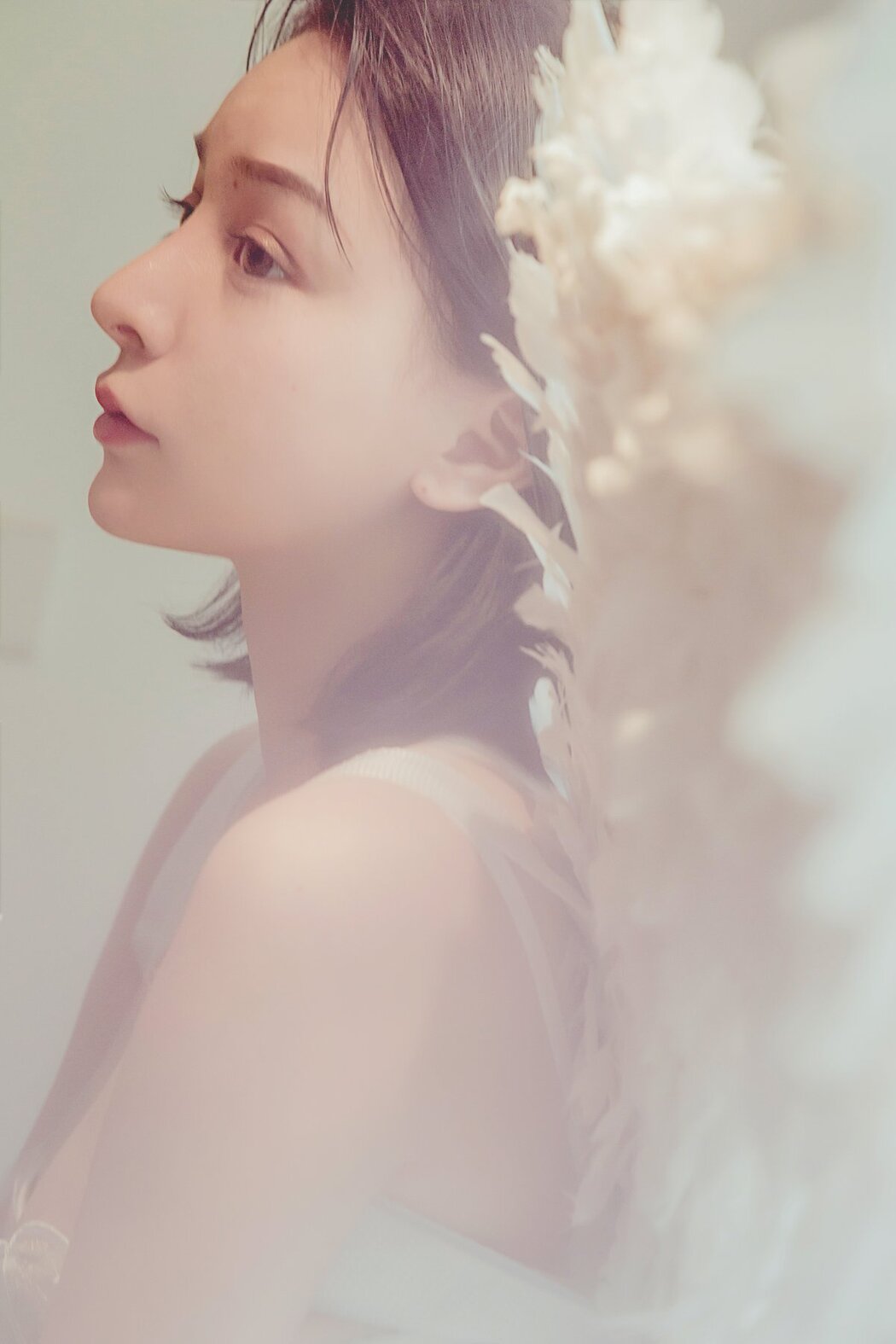 YiTuYu艺图语 Vol.2873 Li Zhi Mi Ko