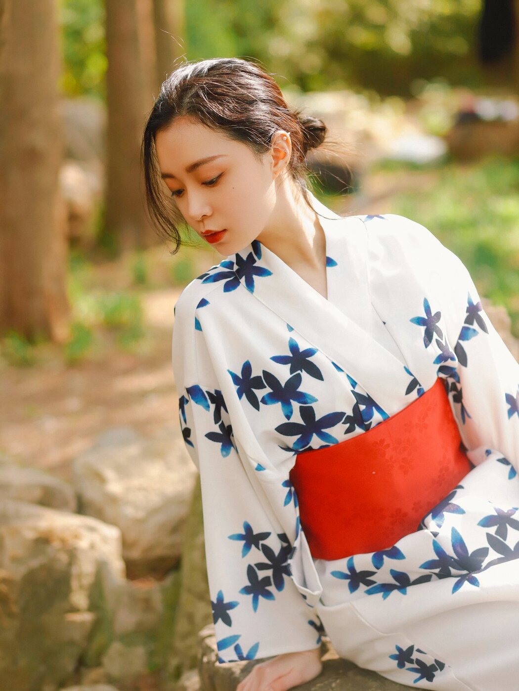 YiTuYu艺图语 Vol.2792 Xiao Yue