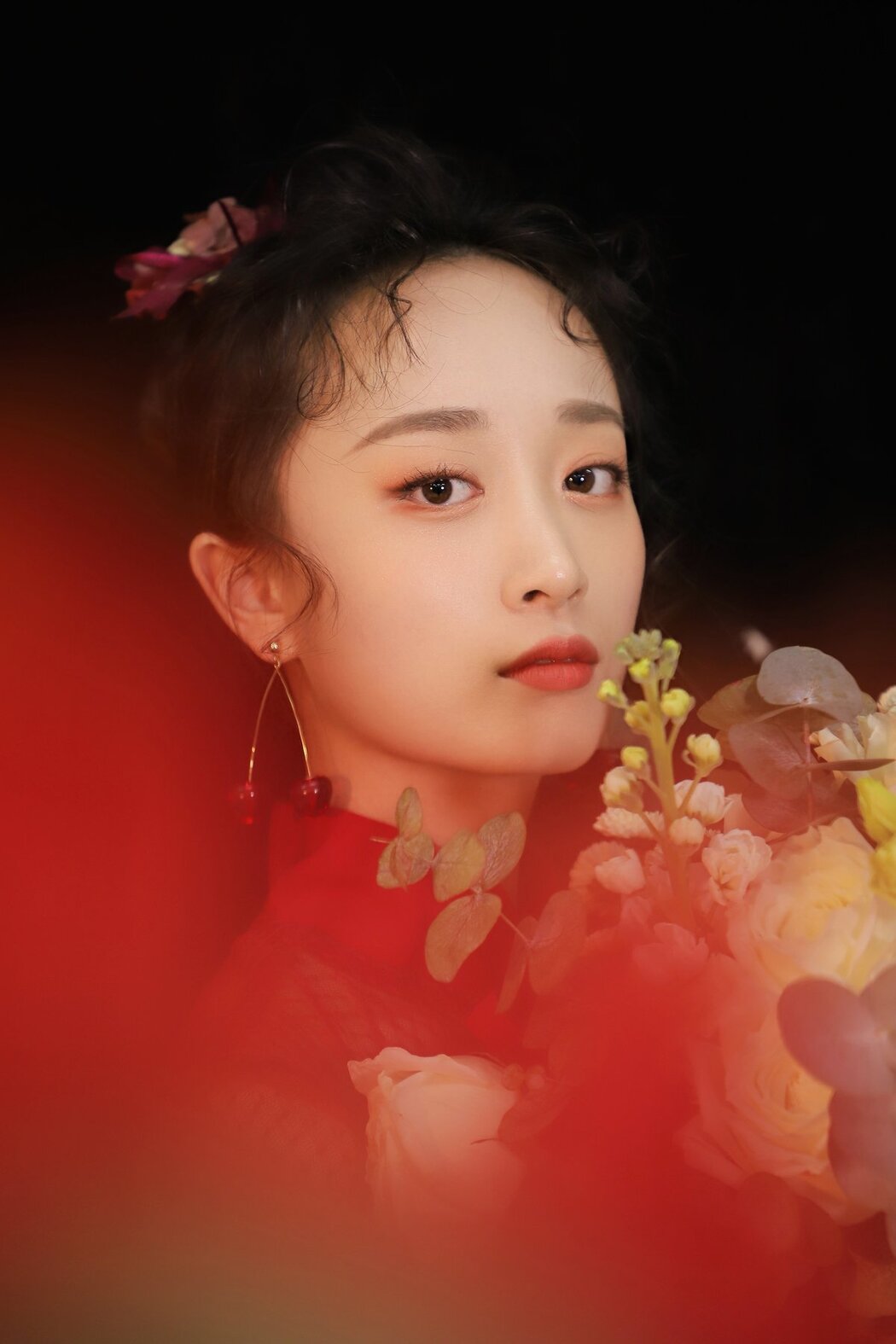 YiTuYu艺图语 Vol.2765 Xiao Ning