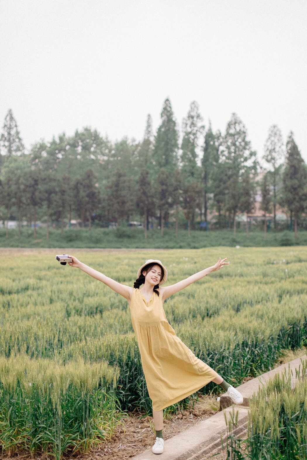 YiTuYu艺图语 Vol.2812 Jiu Yue