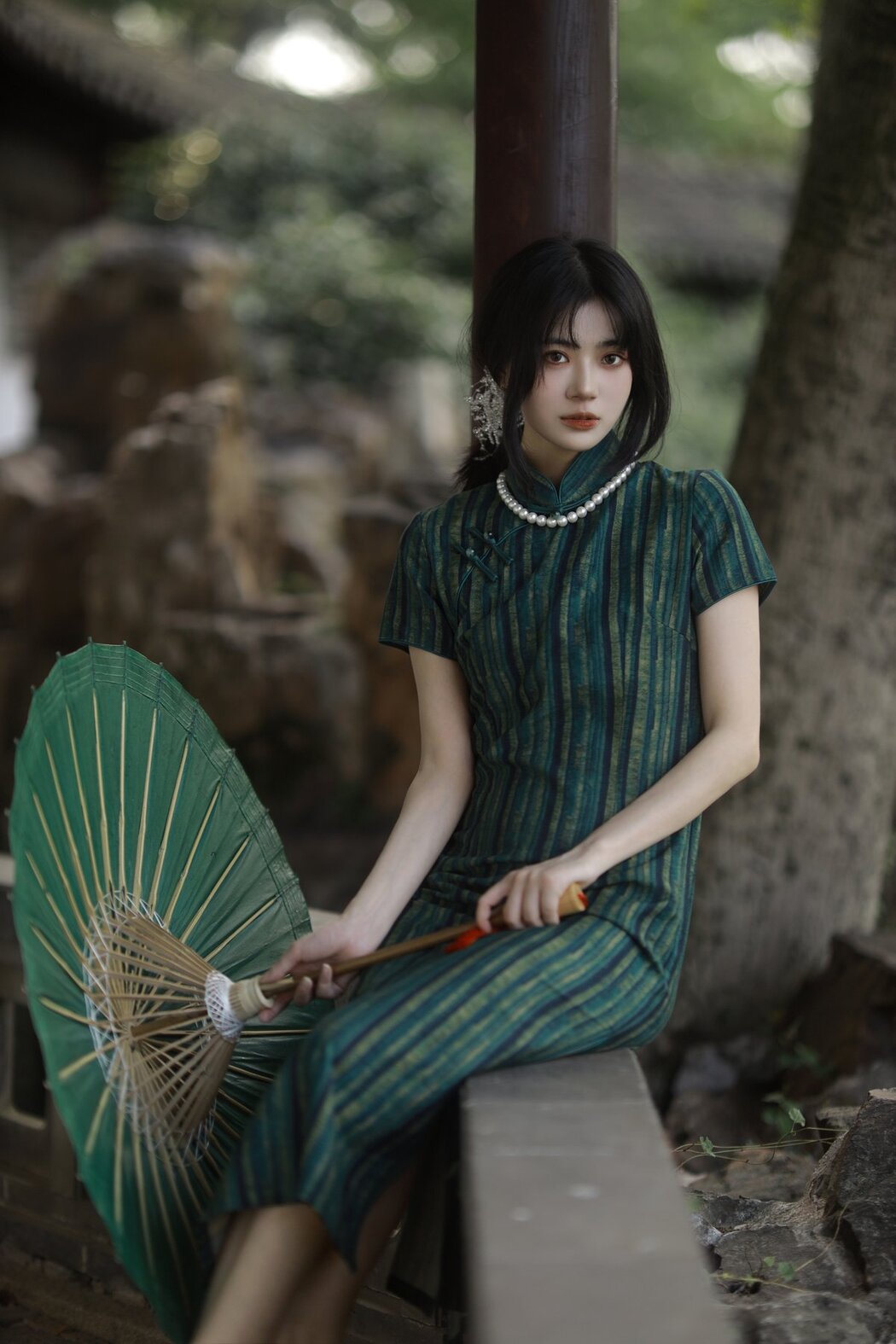 YiTuYu艺图语 Vol.2902 Elikaka