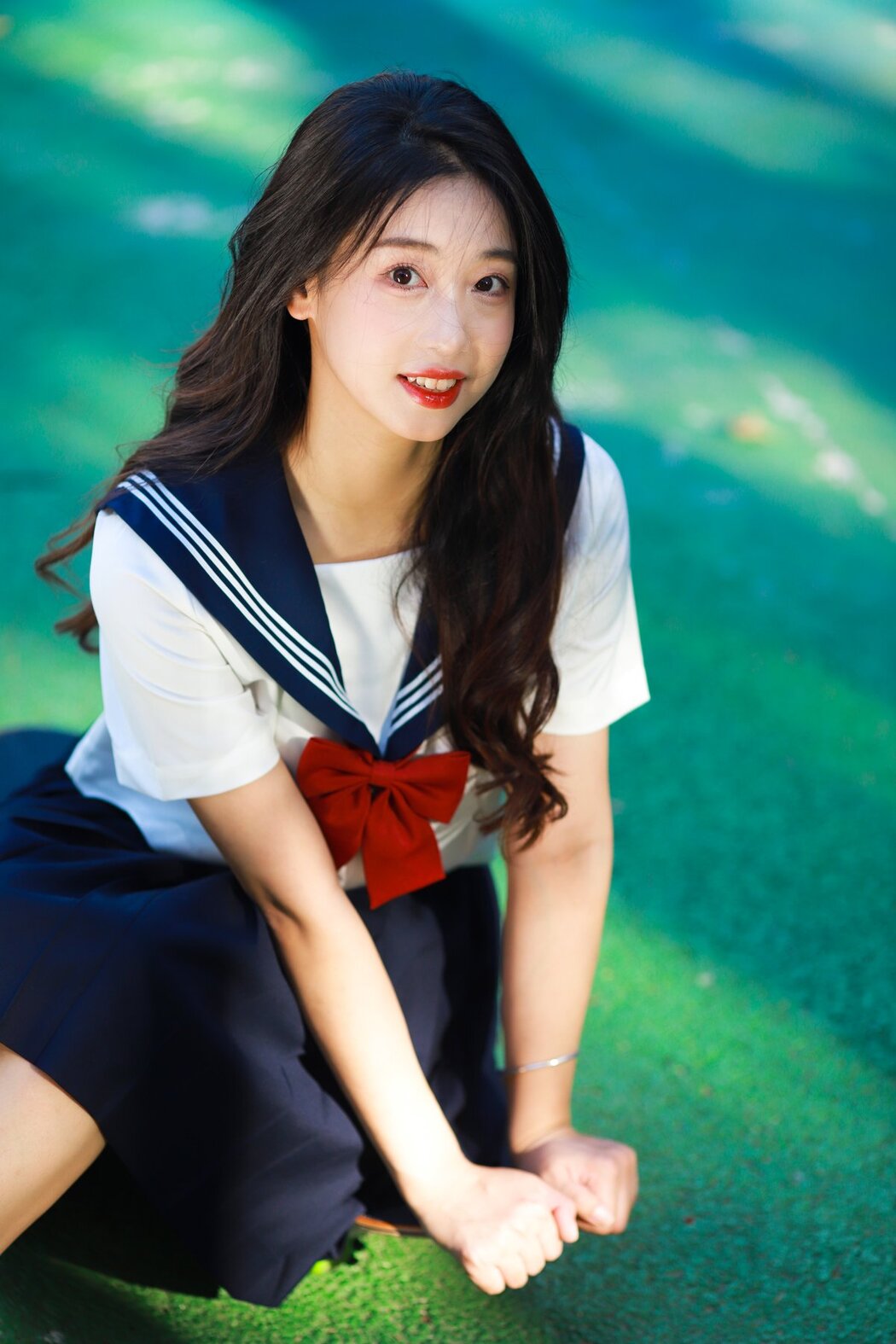 YiTuYu艺图语 Vol.2880 Da Nan Er