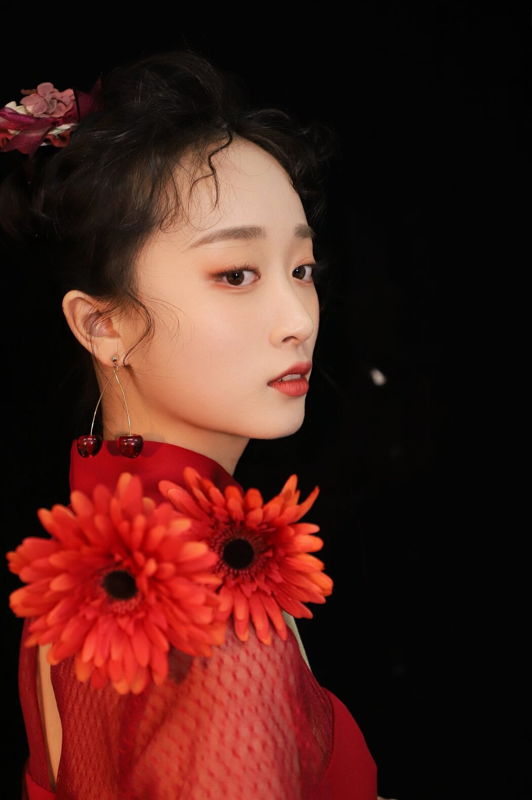 YiTuYu艺图语 Vol.2765 Xiao Ning