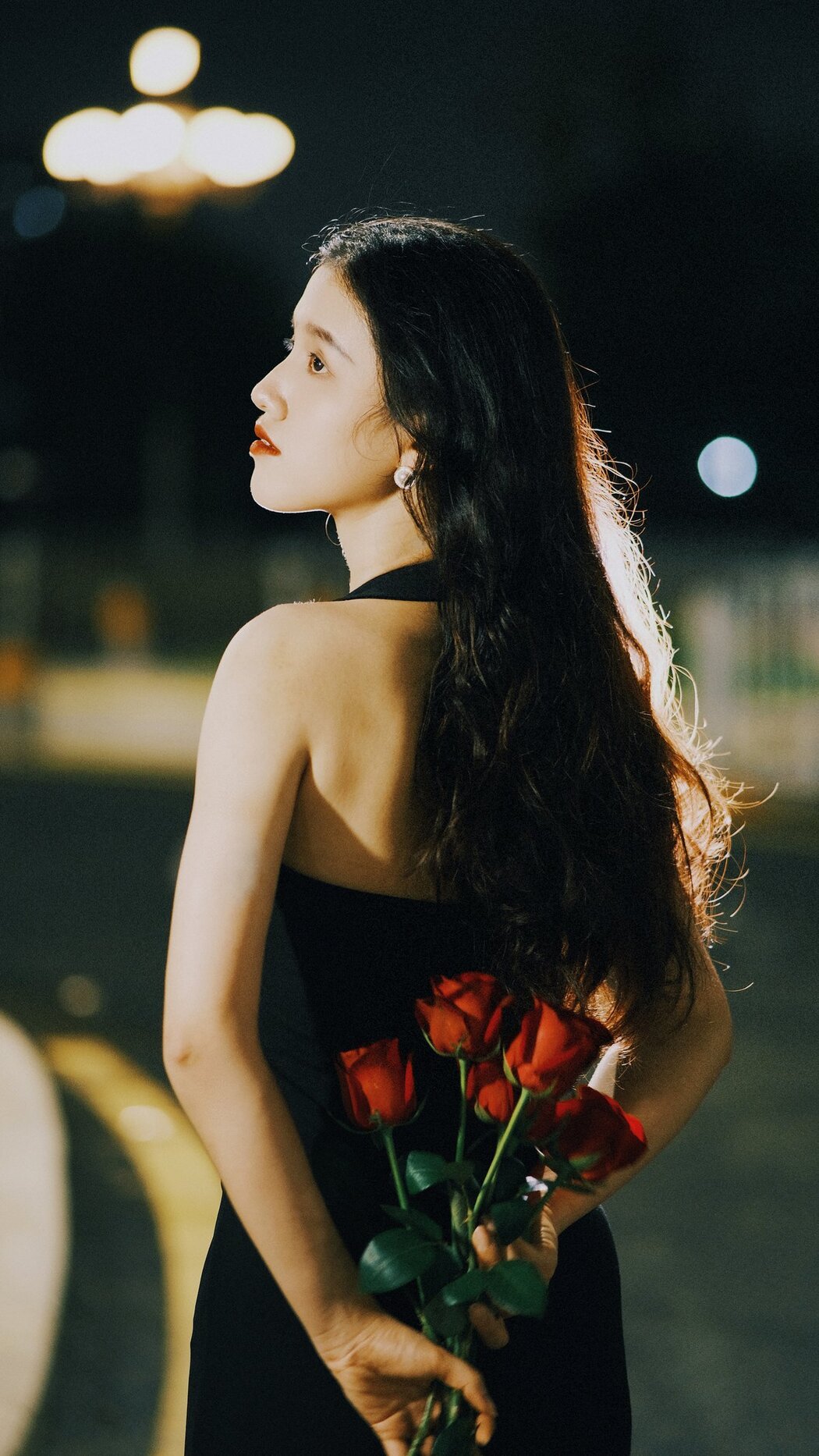 YiTuYu艺图语 Vol.2796 Yi Zhi Zhuo Zhuo