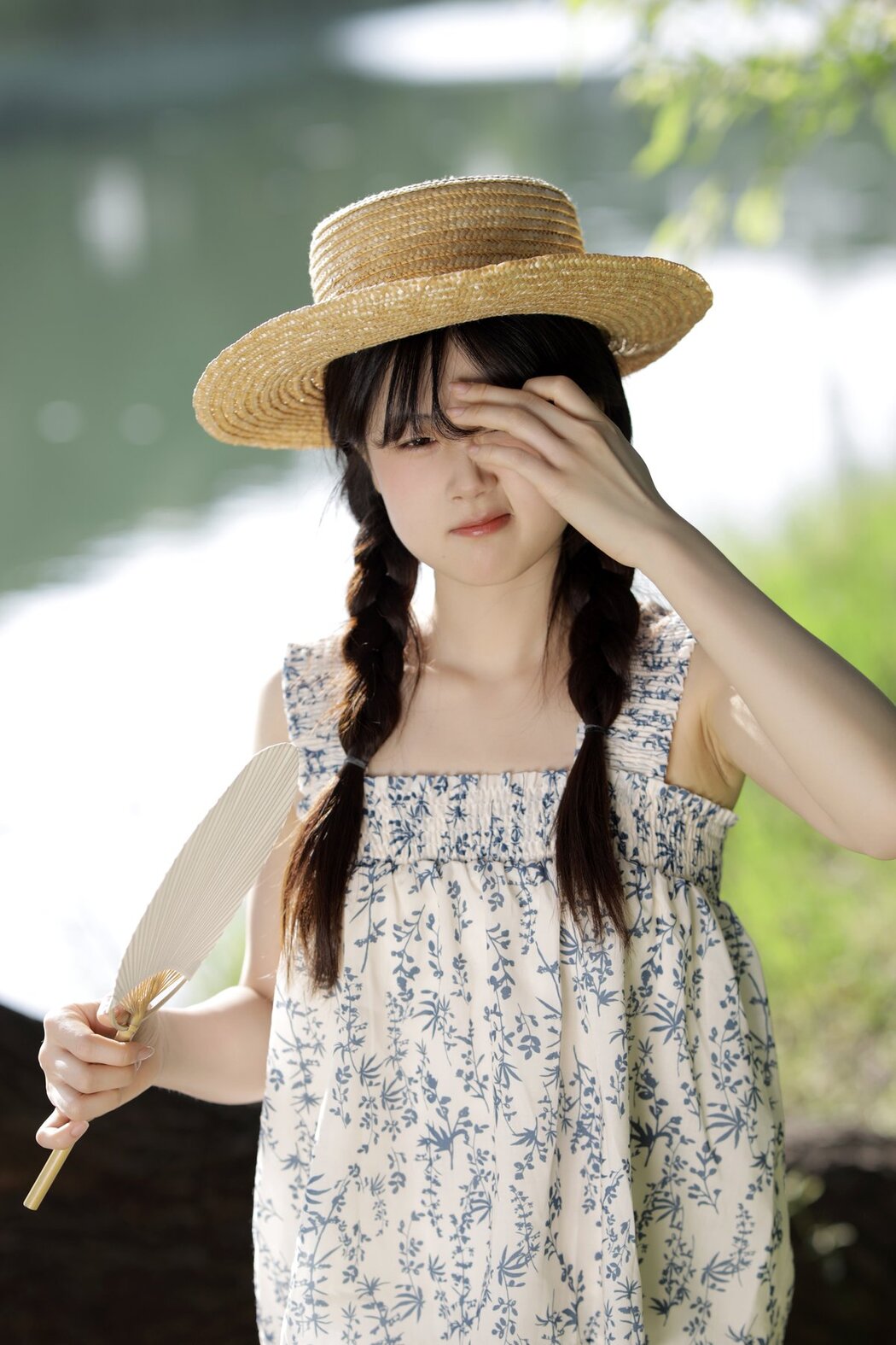 YiTuYu艺图语 Vol.2878 Xiao E Jiang Jiang Jiang