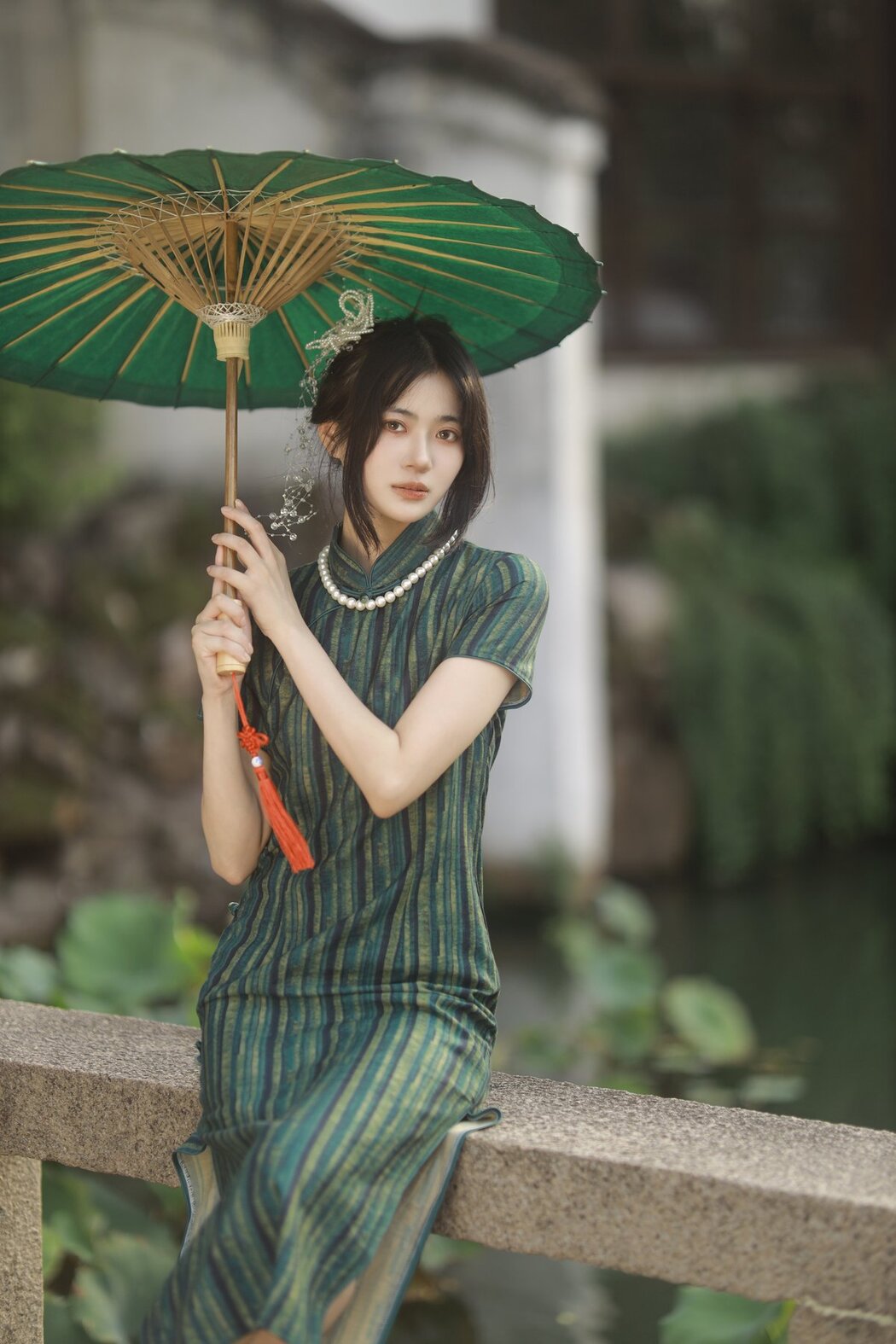 YiTuYu艺图语 Vol.2902 Elikaka
