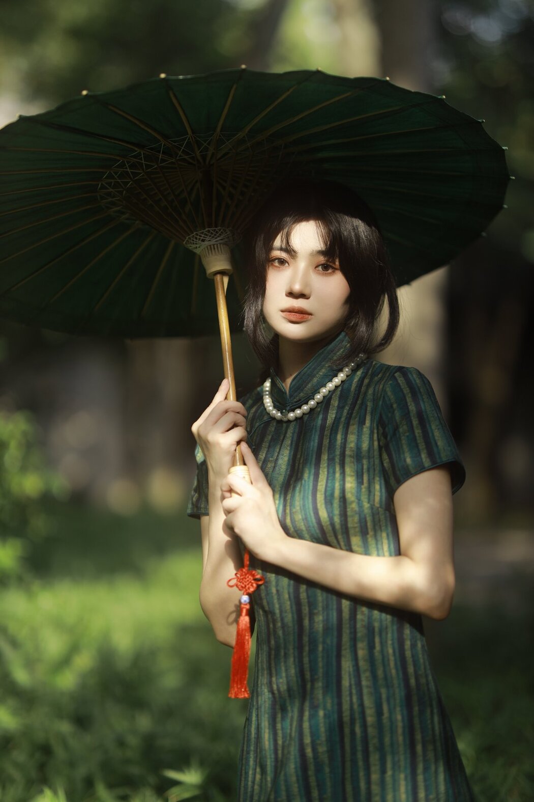 YiTuYu艺图语 Vol.2902 Elikaka
