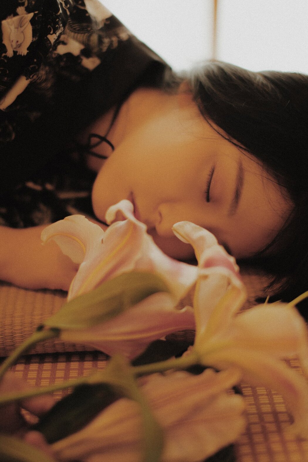 YiTuYu艺图语 Vol.2786 Bao Zhu Ne