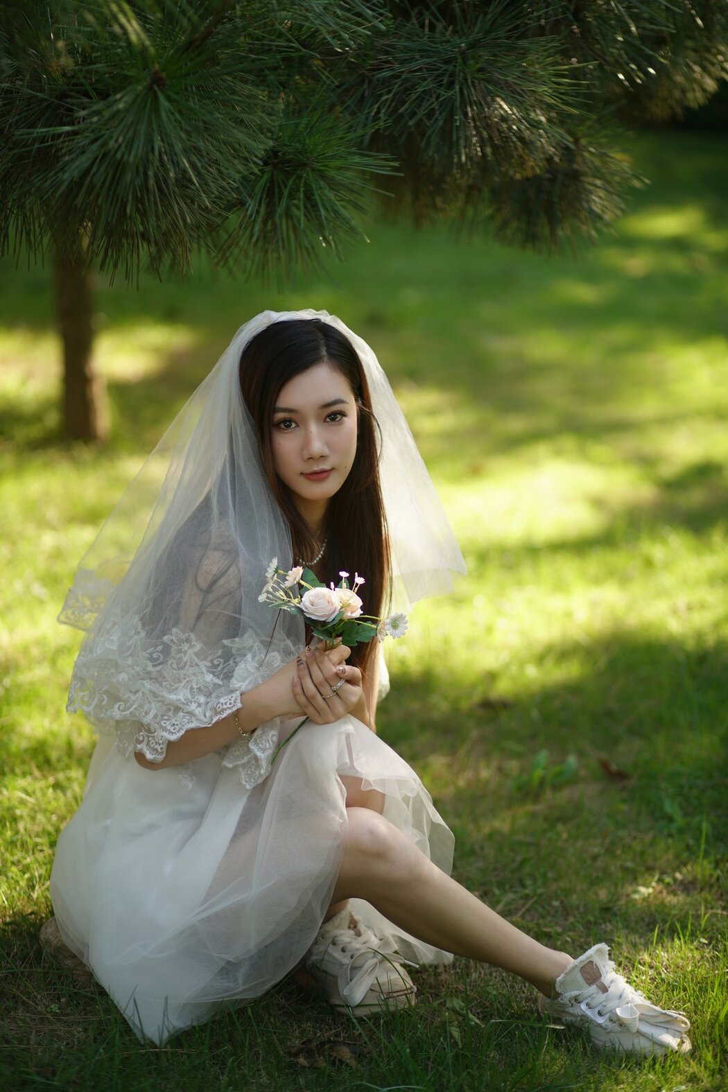 YiTuYu艺图语 Vol.2860 Ju Zi