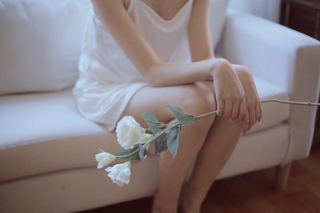 YiTuYu艺图语 Vol.2746 Yue Yue