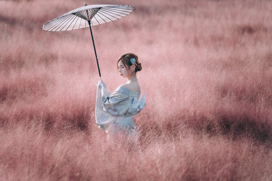 YiTuYu艺图语 Vol.2808 Nai Lao