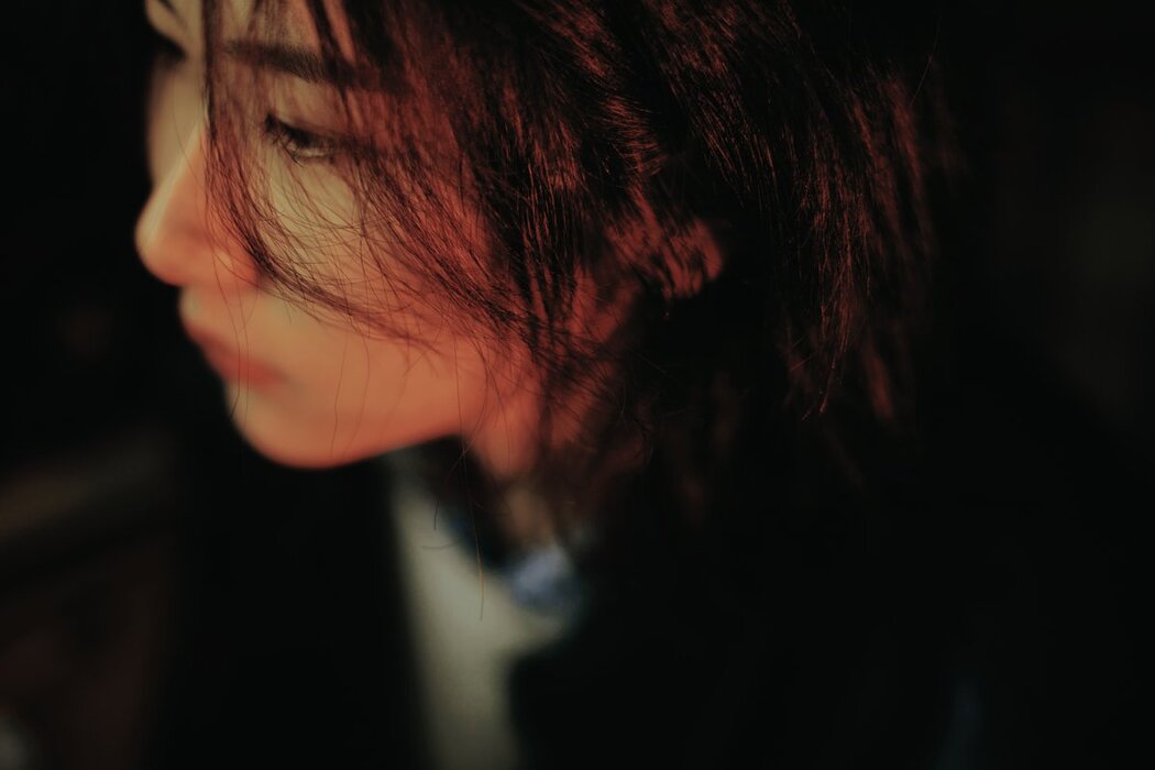 YiTuYu艺图语 Vol.2868 Xiao Jin