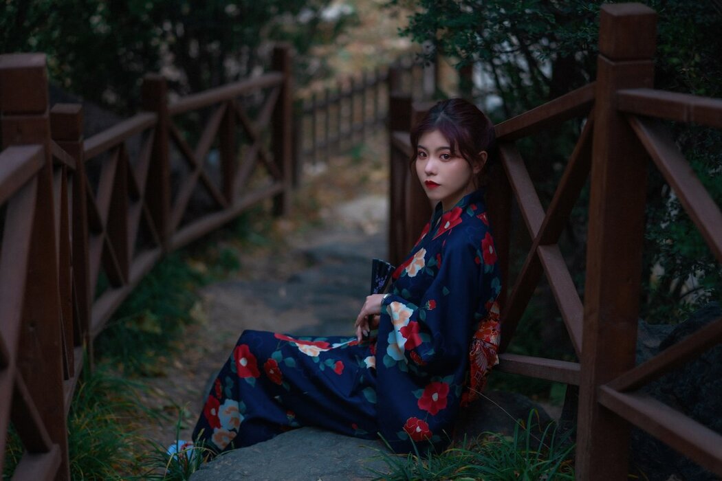 YiTuYu艺图语 Vol.2877 Lucy