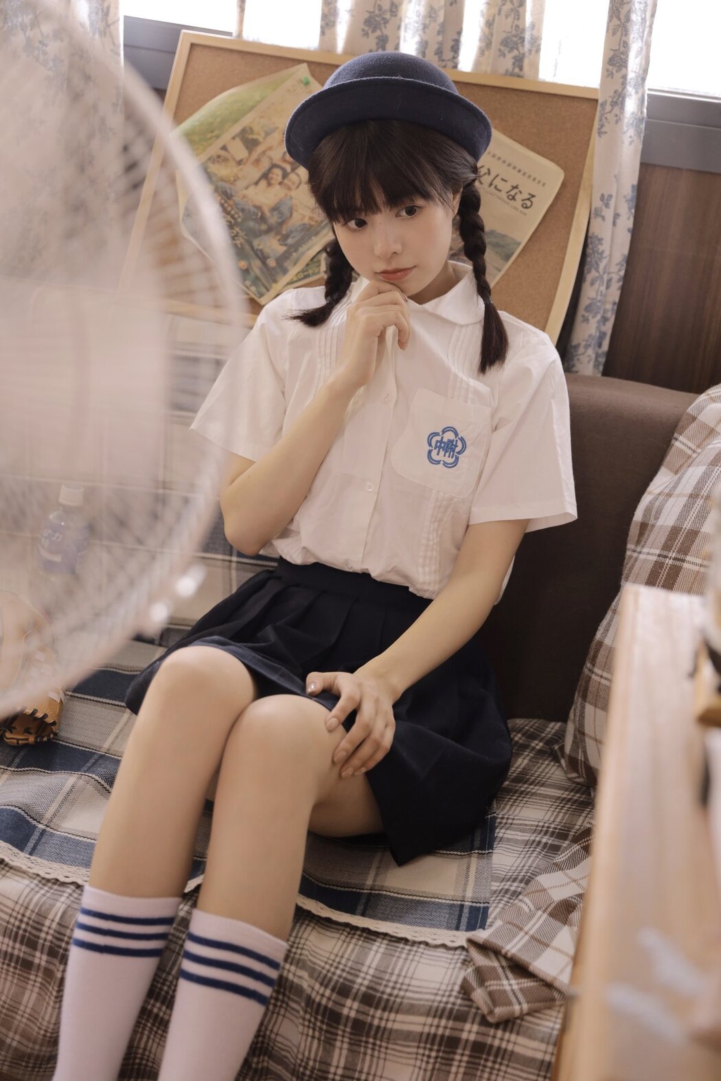 YiTuYu艺图语 Vol.2850 Xiao Xie