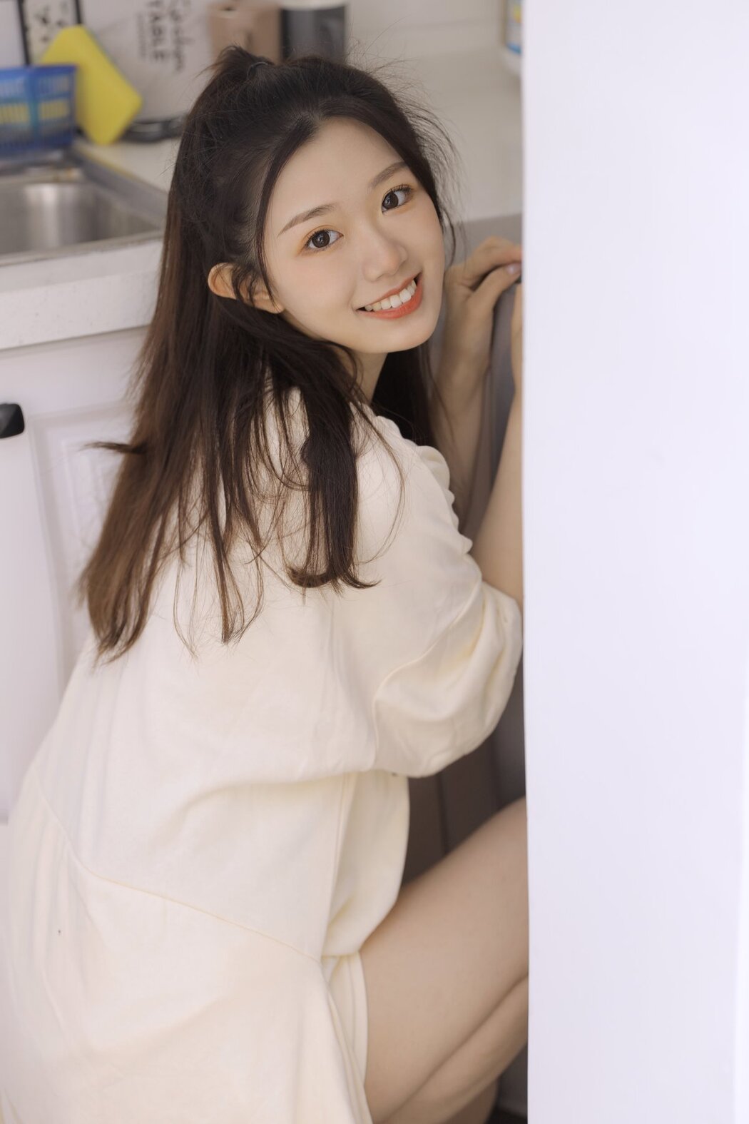 YiTuYu艺图语 Vol.2841 Ting