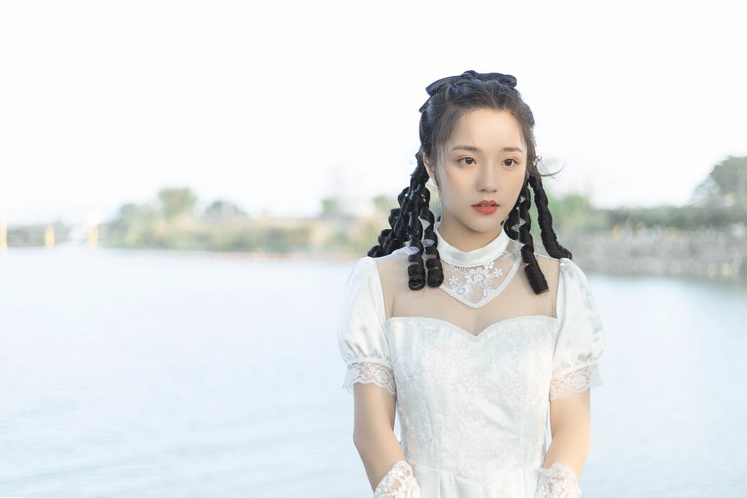 YiTuYu艺图语 Vol.2848 Xue Er