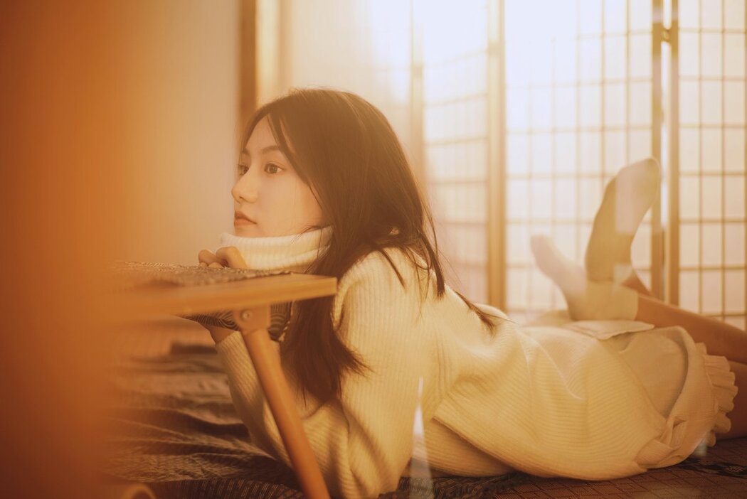 YiTuYu艺图语 Vol.2830 Cora