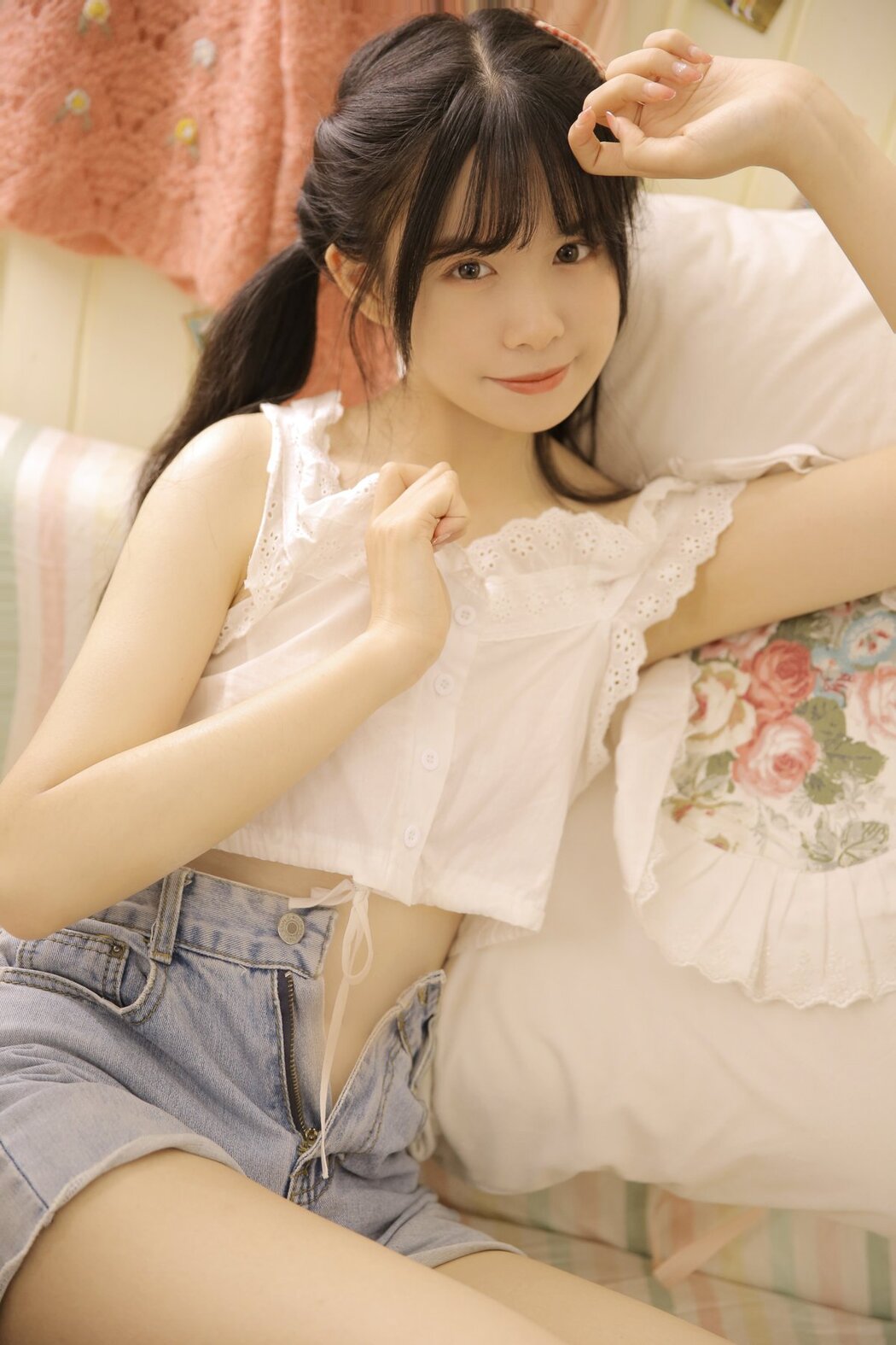 YiTuYu艺图语 Vol.2823 Xiao Xuan