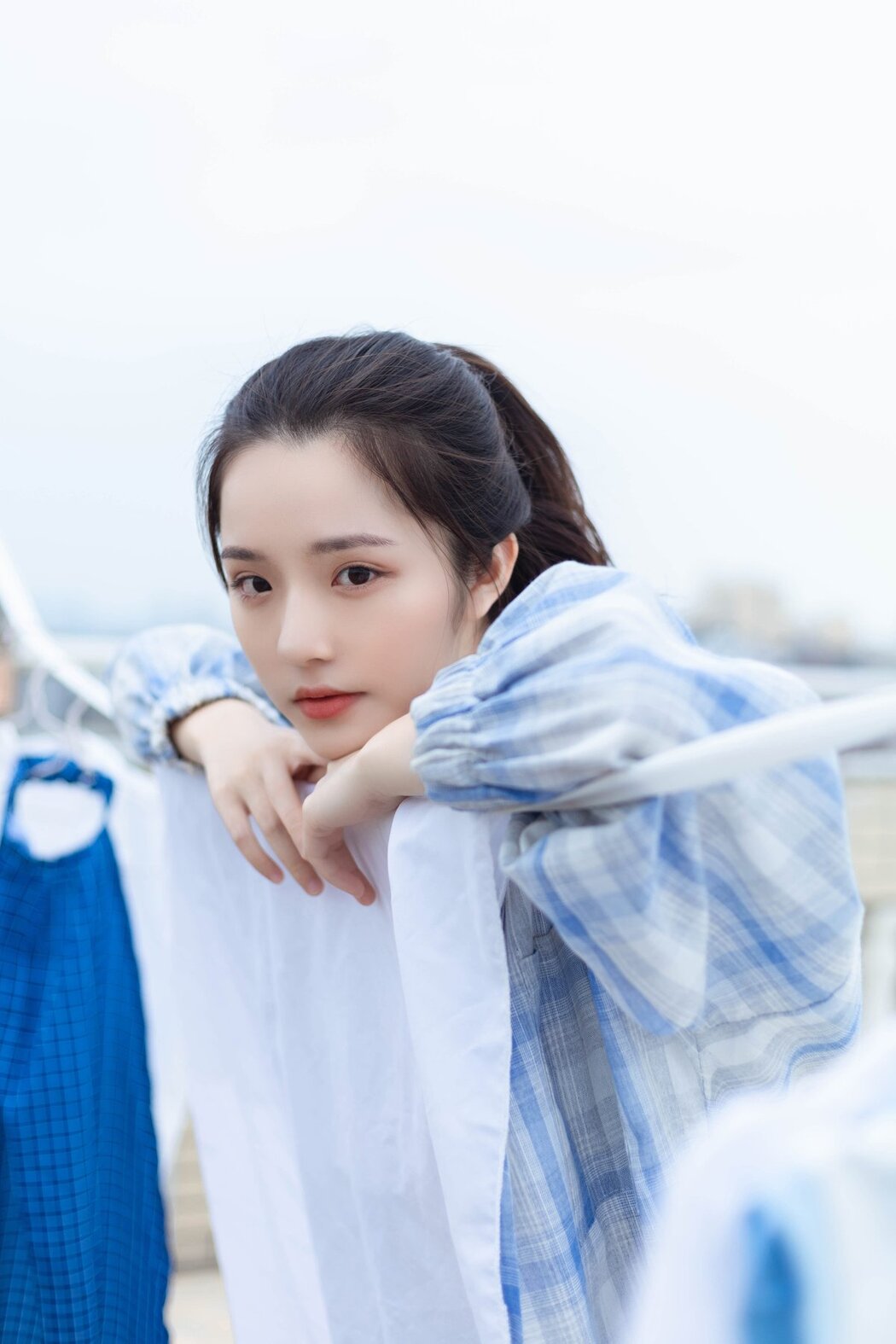 YiTuYu艺图语 Vol.2825 Xue Er